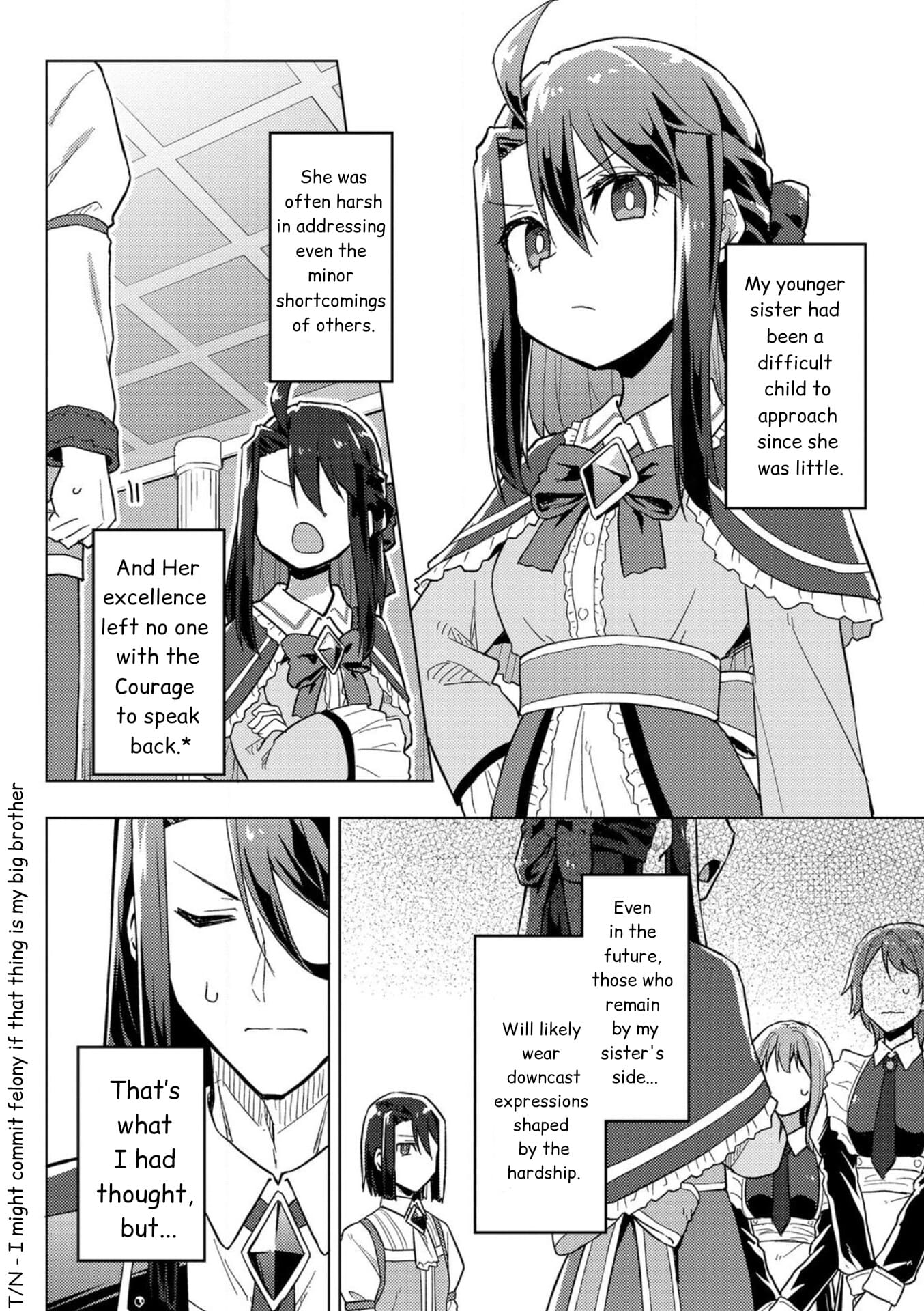 Page 4 of Chapter 7