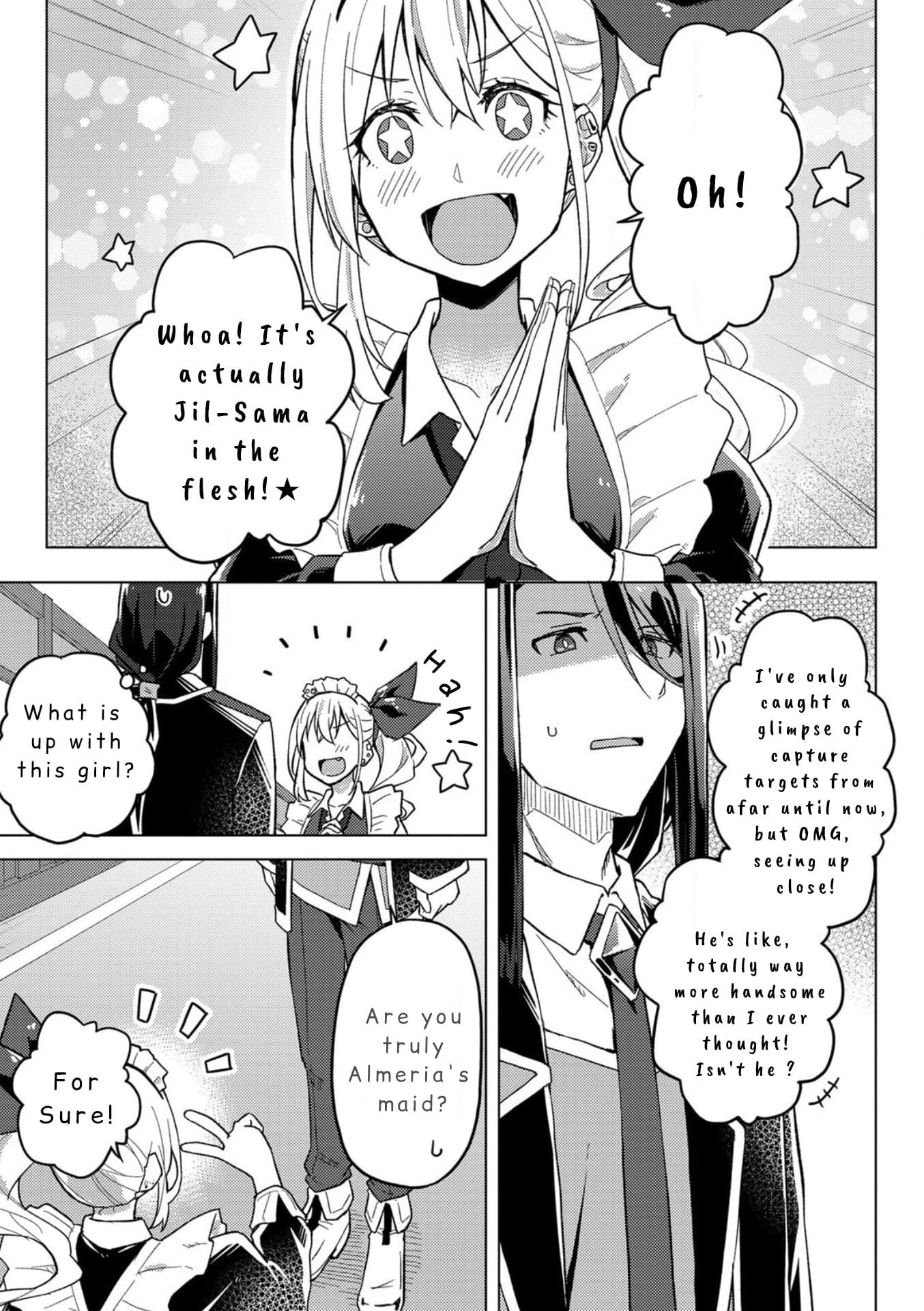 Page 5 of Chapter 7