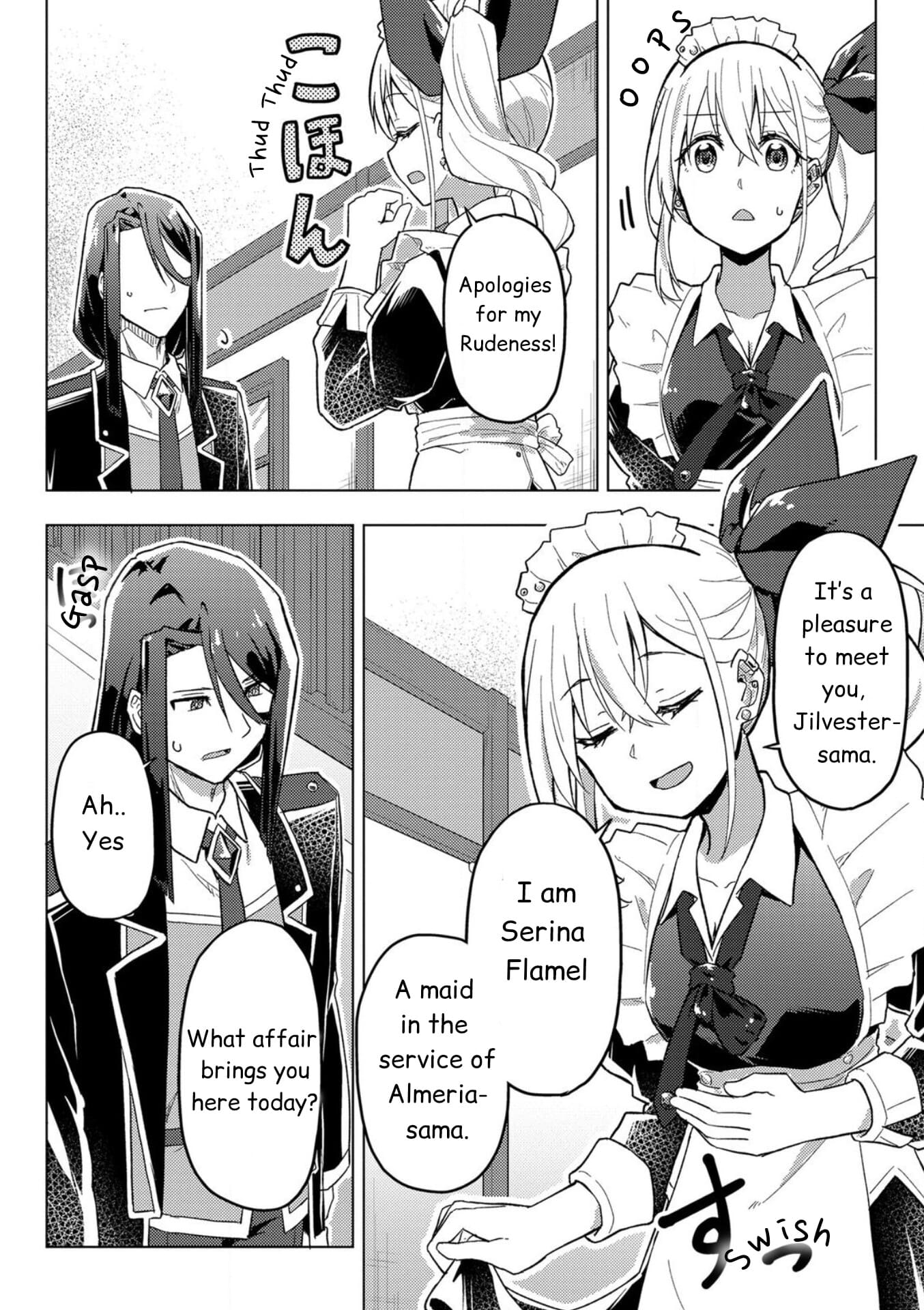Page 6 of Chapter 7