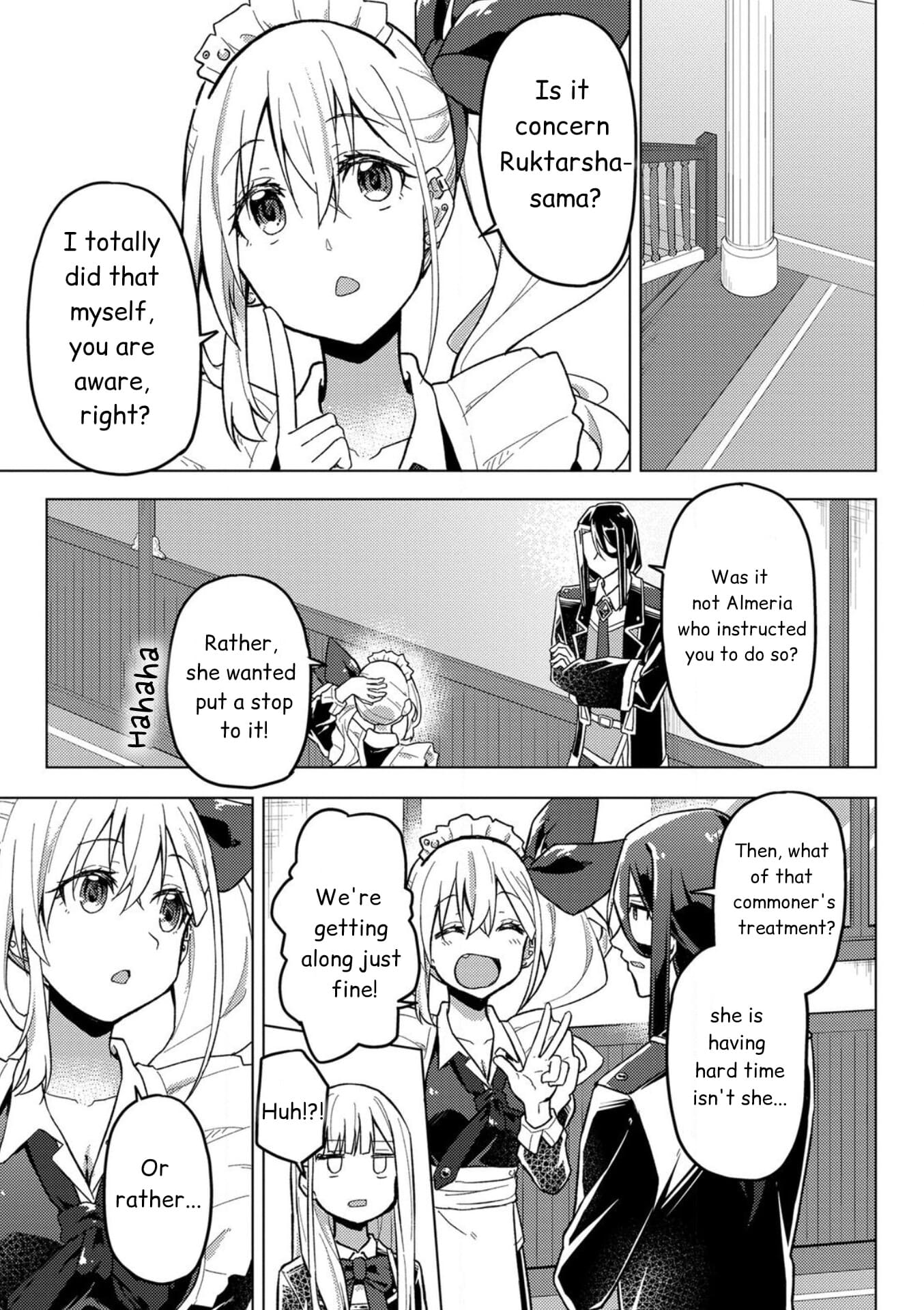 Page 7 of Chapter 7