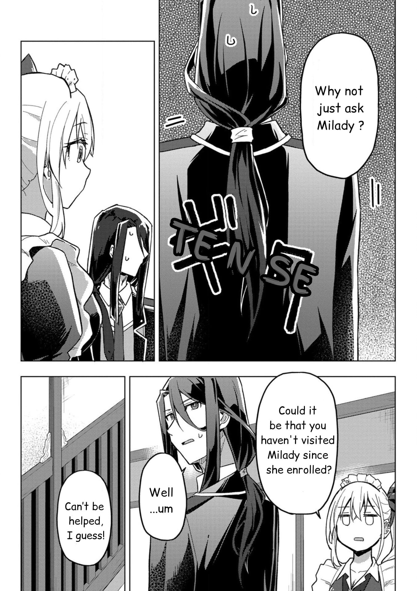 Page 8 of Chapter 7