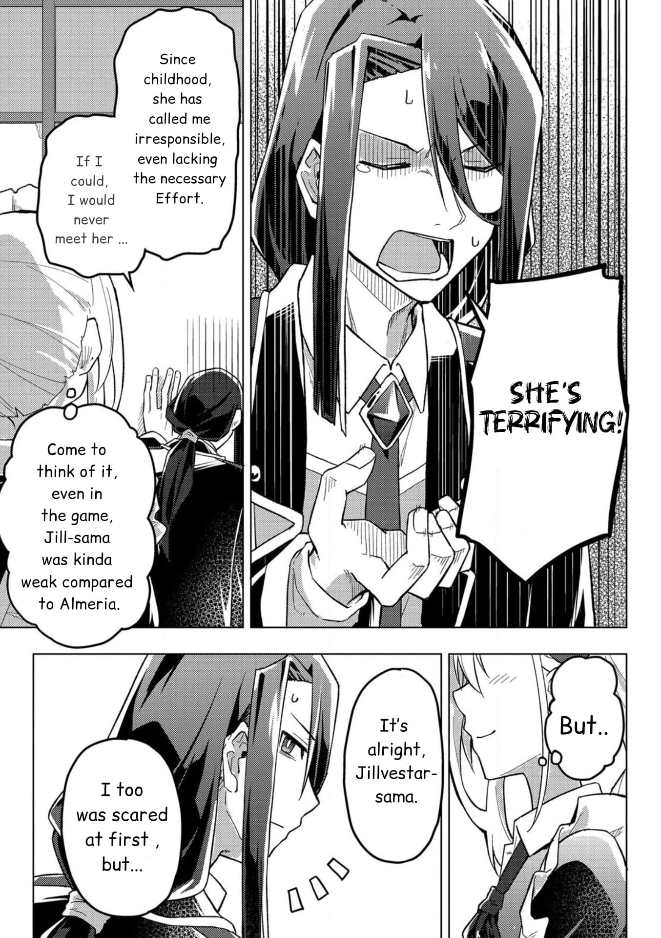 Page 9 of Chapter 7