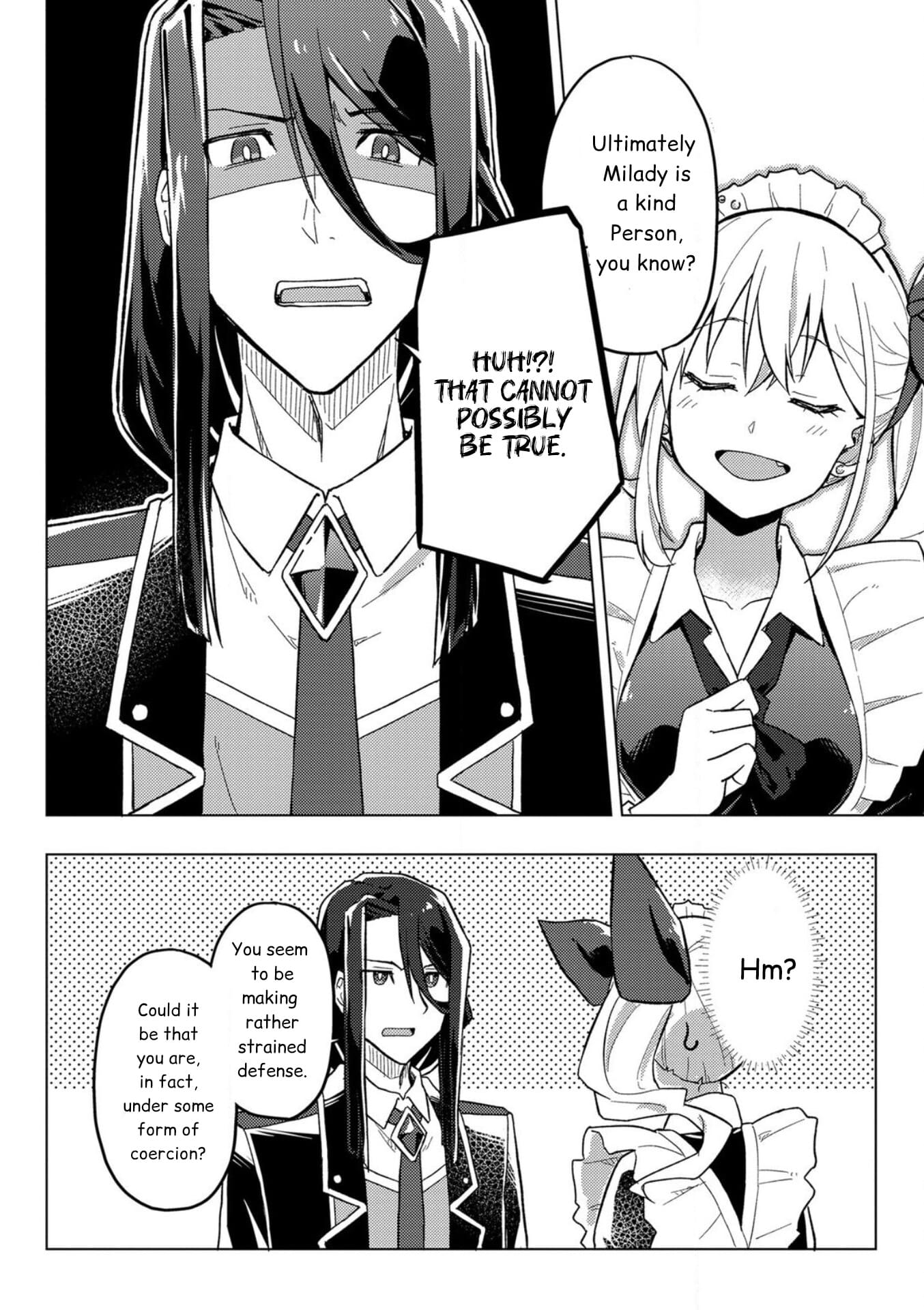 Page 10 of Chapter 7