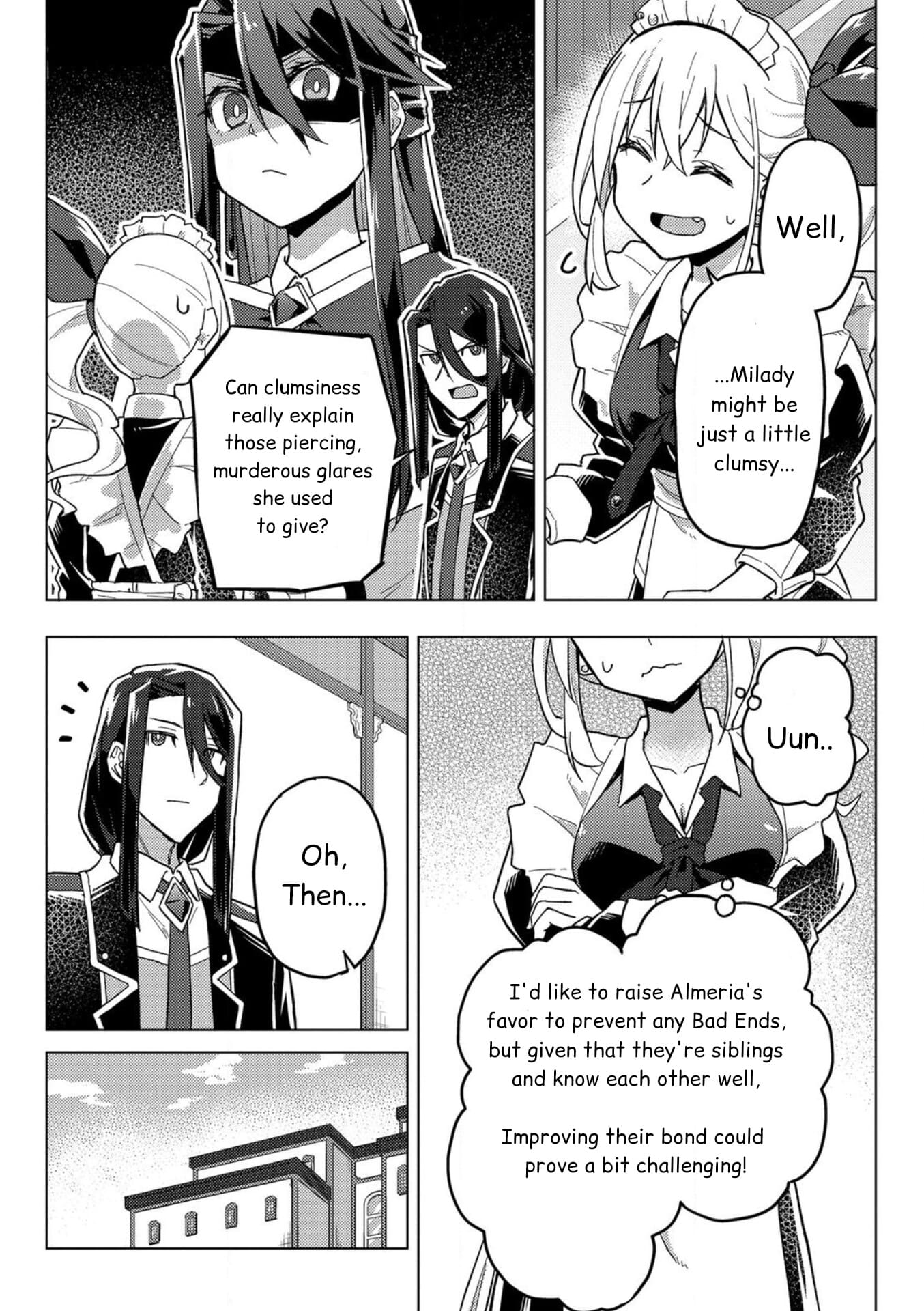 Page 11 of Chapter 7