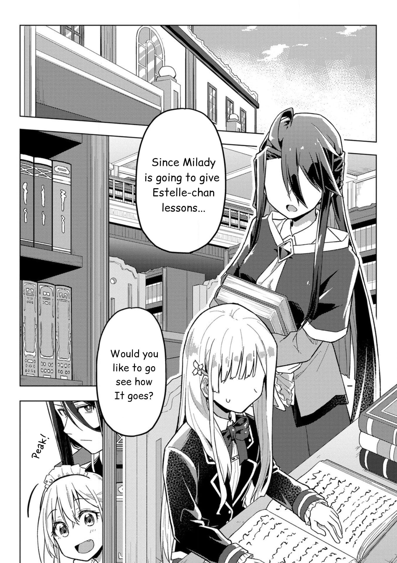 Page 12 of Chapter 7