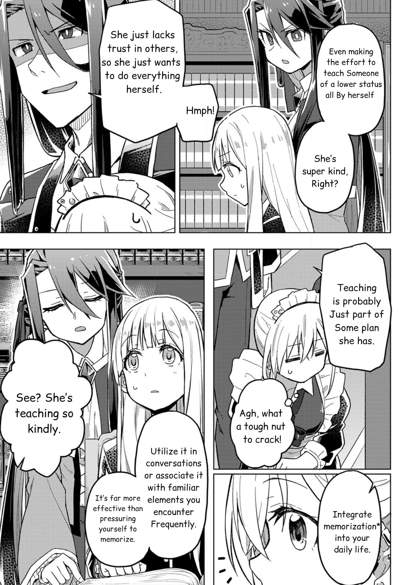 Page 13 of Chapter 7
