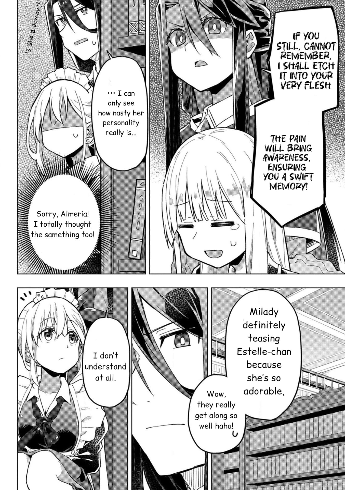 Page 14 of Chapter 7