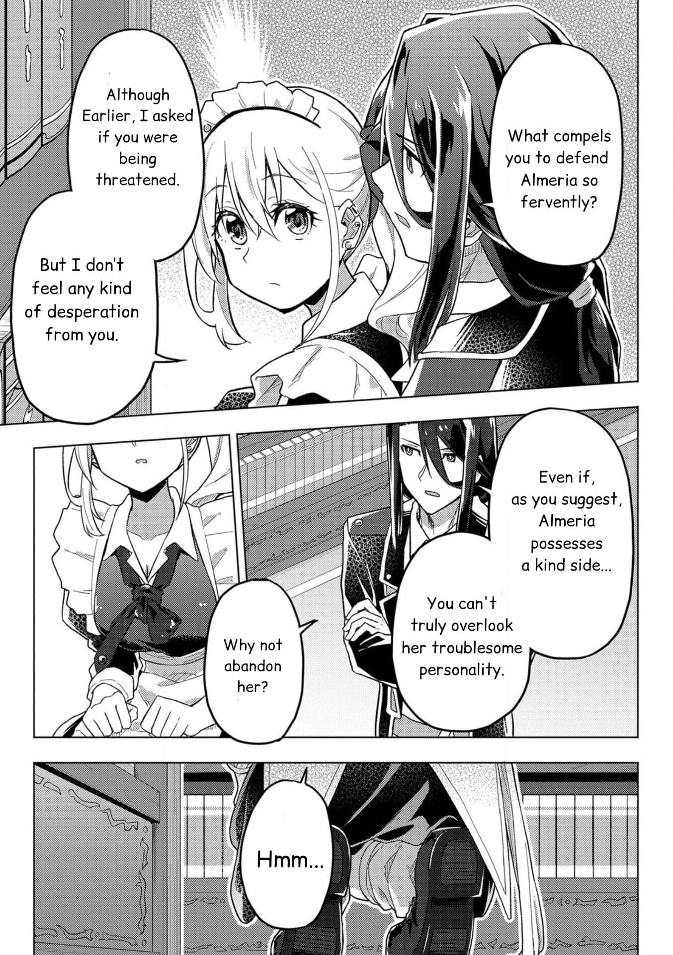 Page 15 of Chapter 7