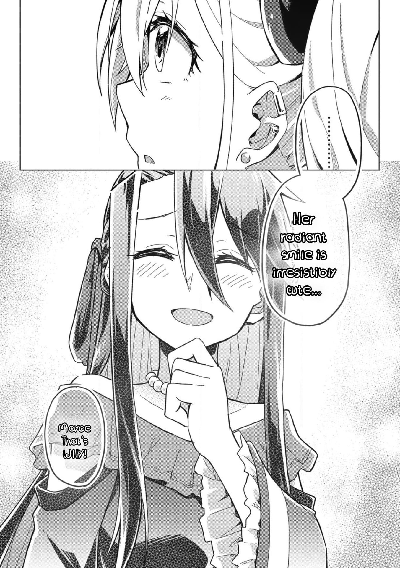 Page 16 of Chapter 7