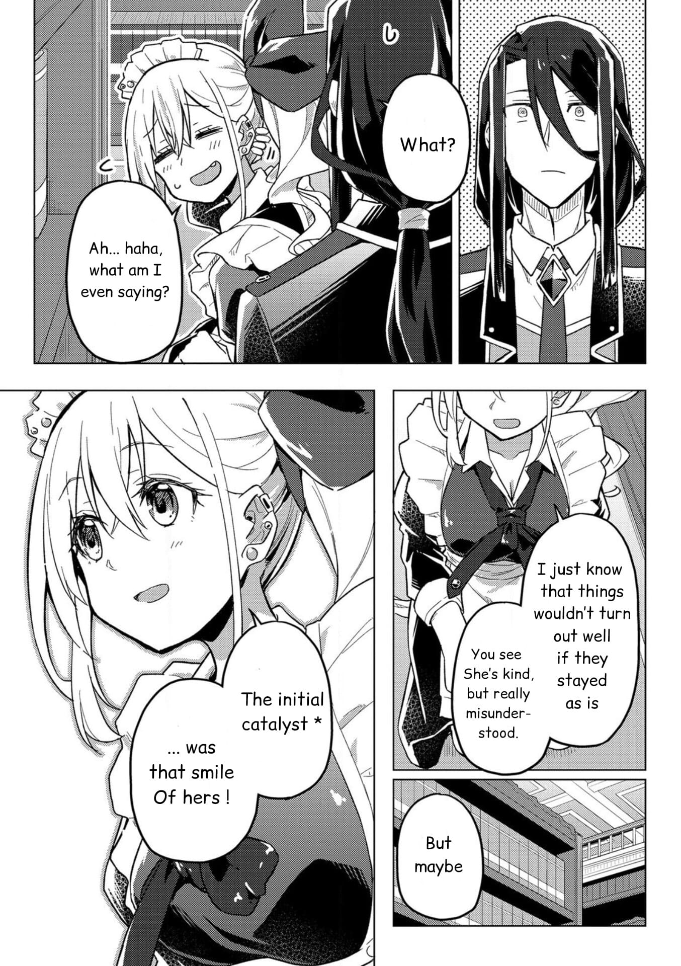 Page 17 of Chapter 7