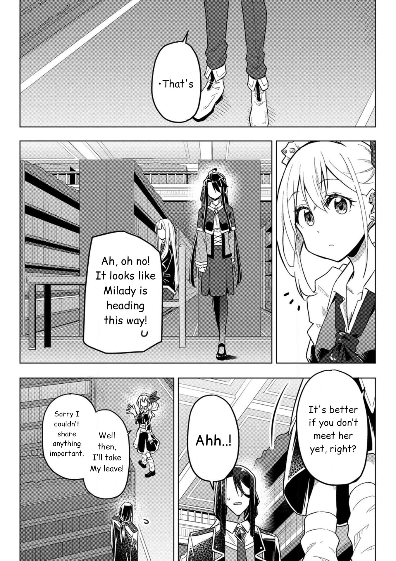 Page 18 of Chapter 7