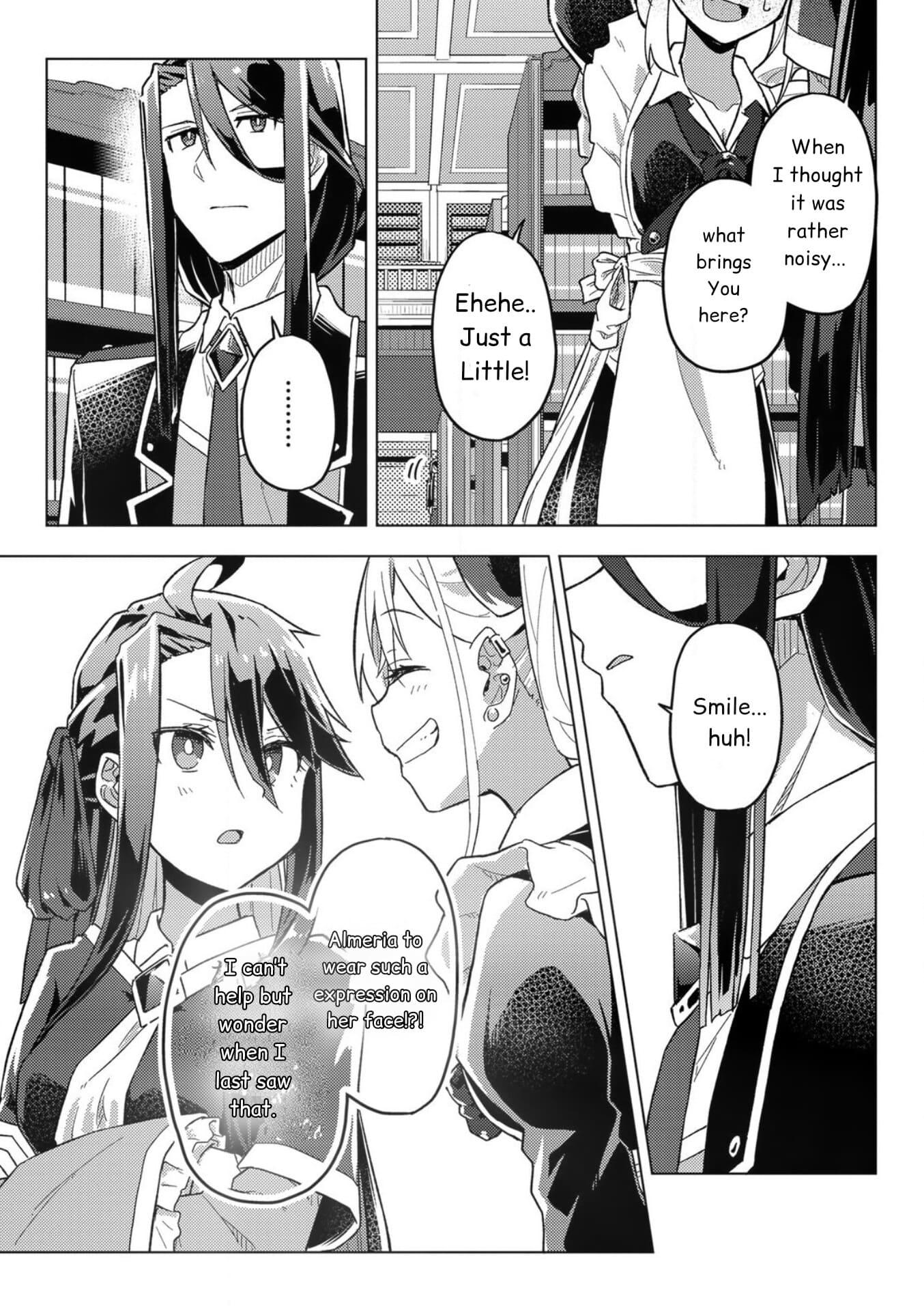 Page 19 of Chapter 7