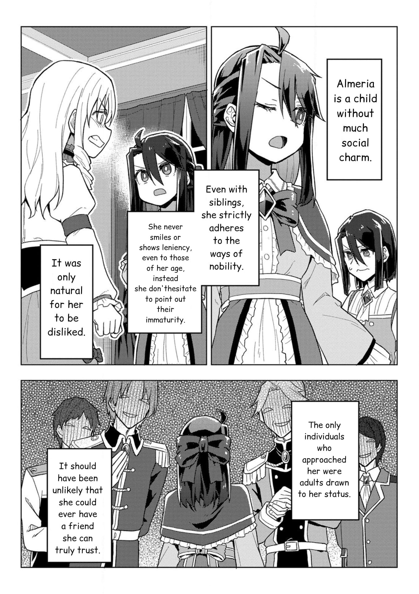 Page 20 of Chapter 7