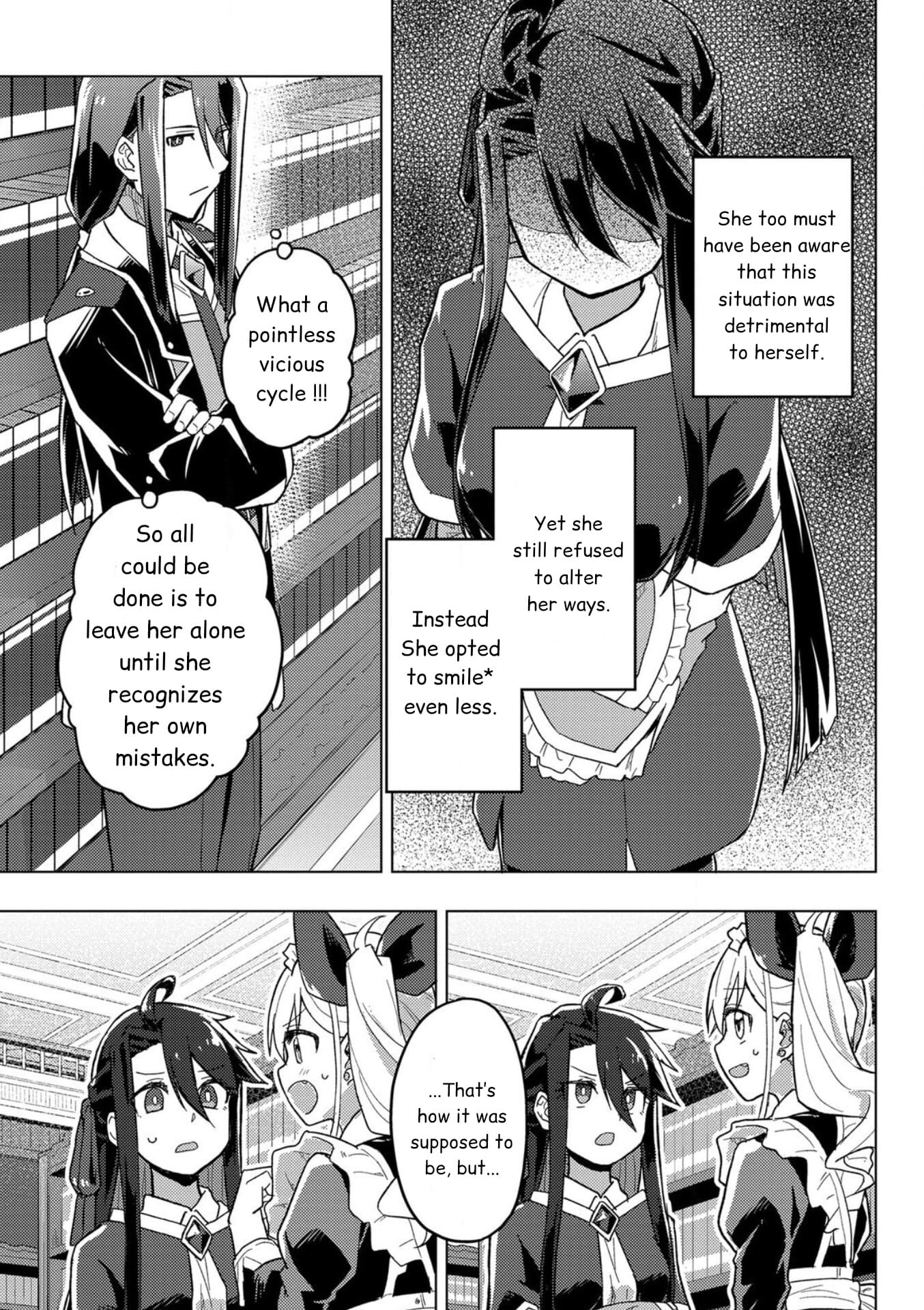 Page 21 of Chapter 7