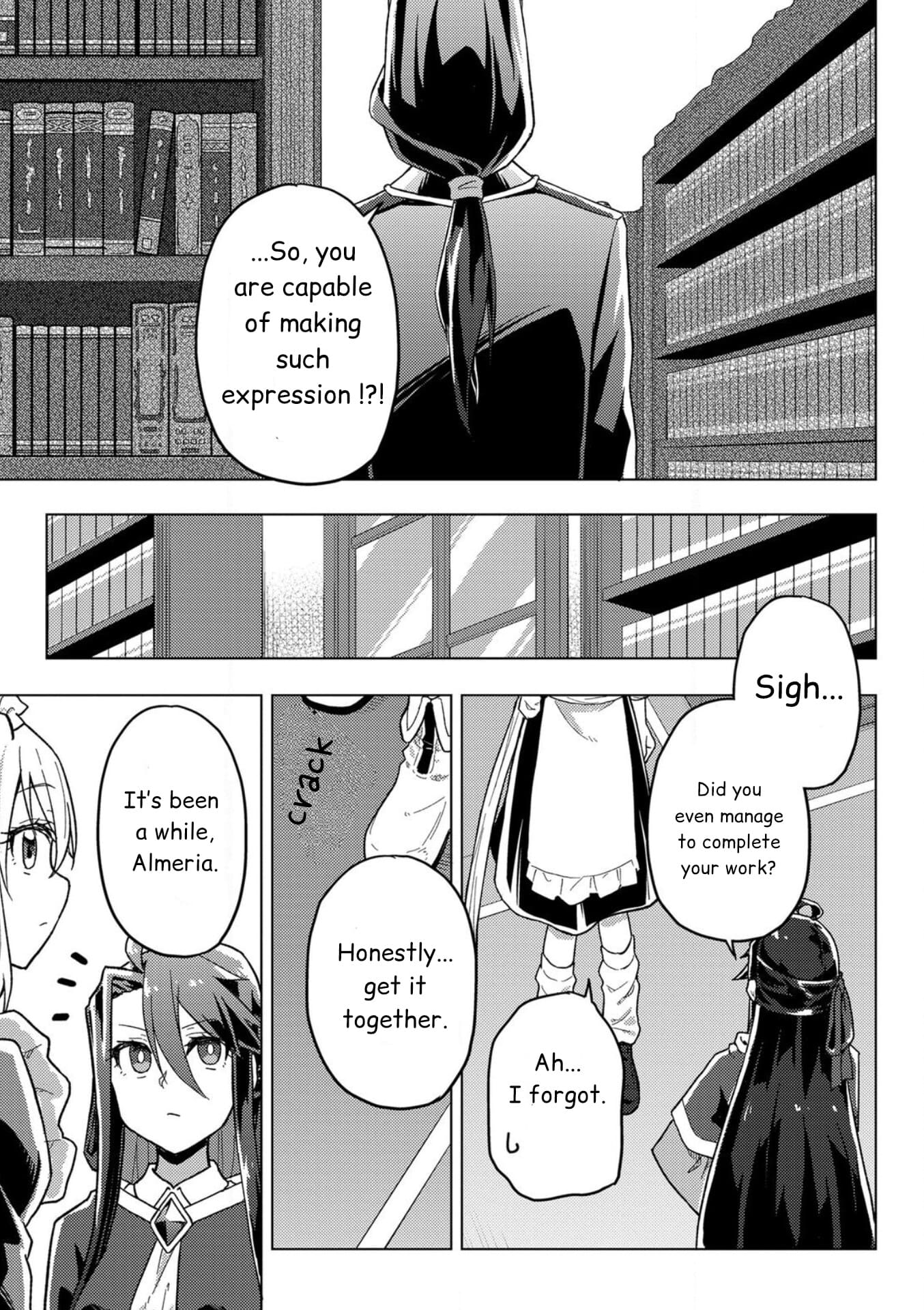 Page 23 of Chapter 7