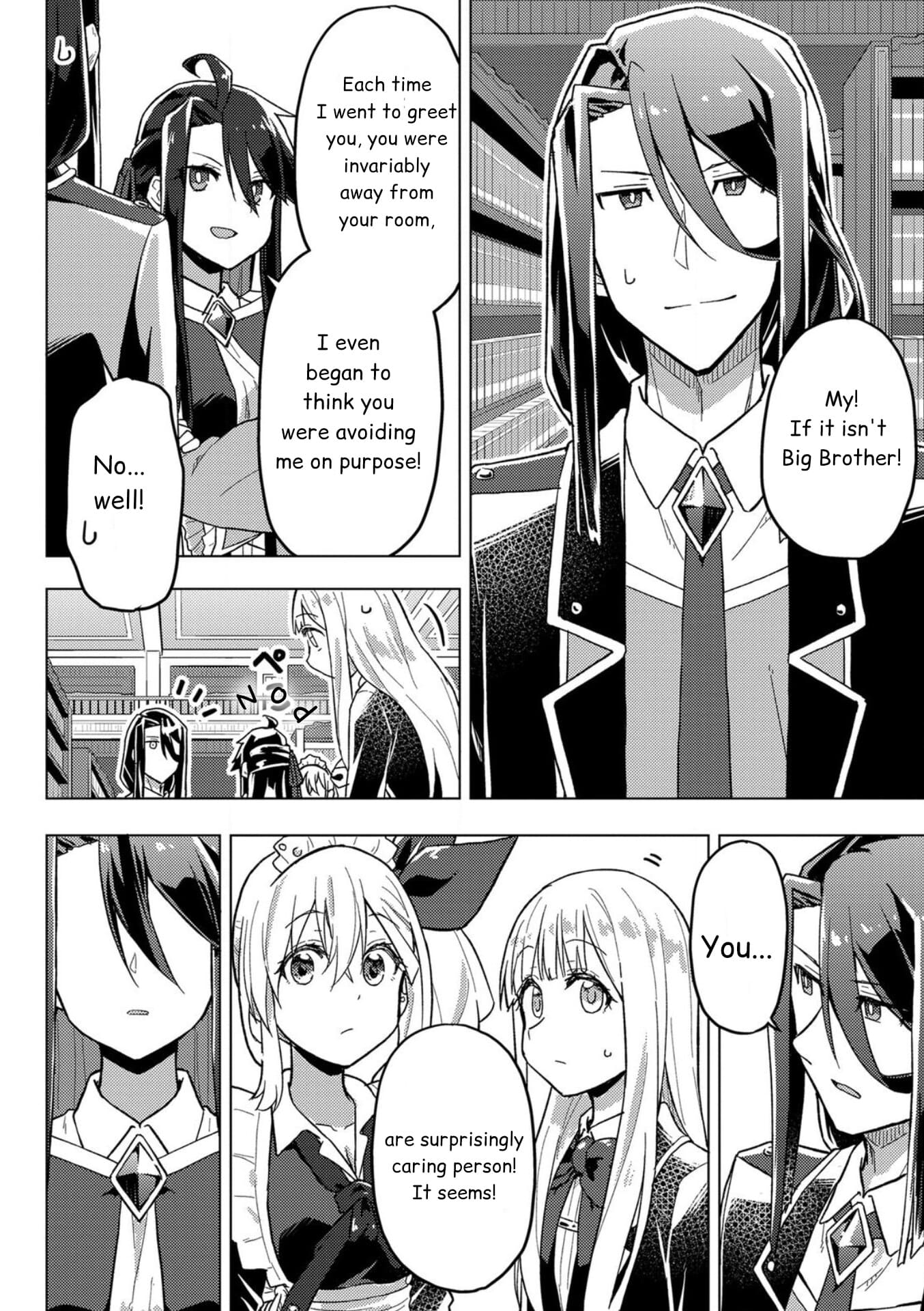 Page 24 of Chapter 7