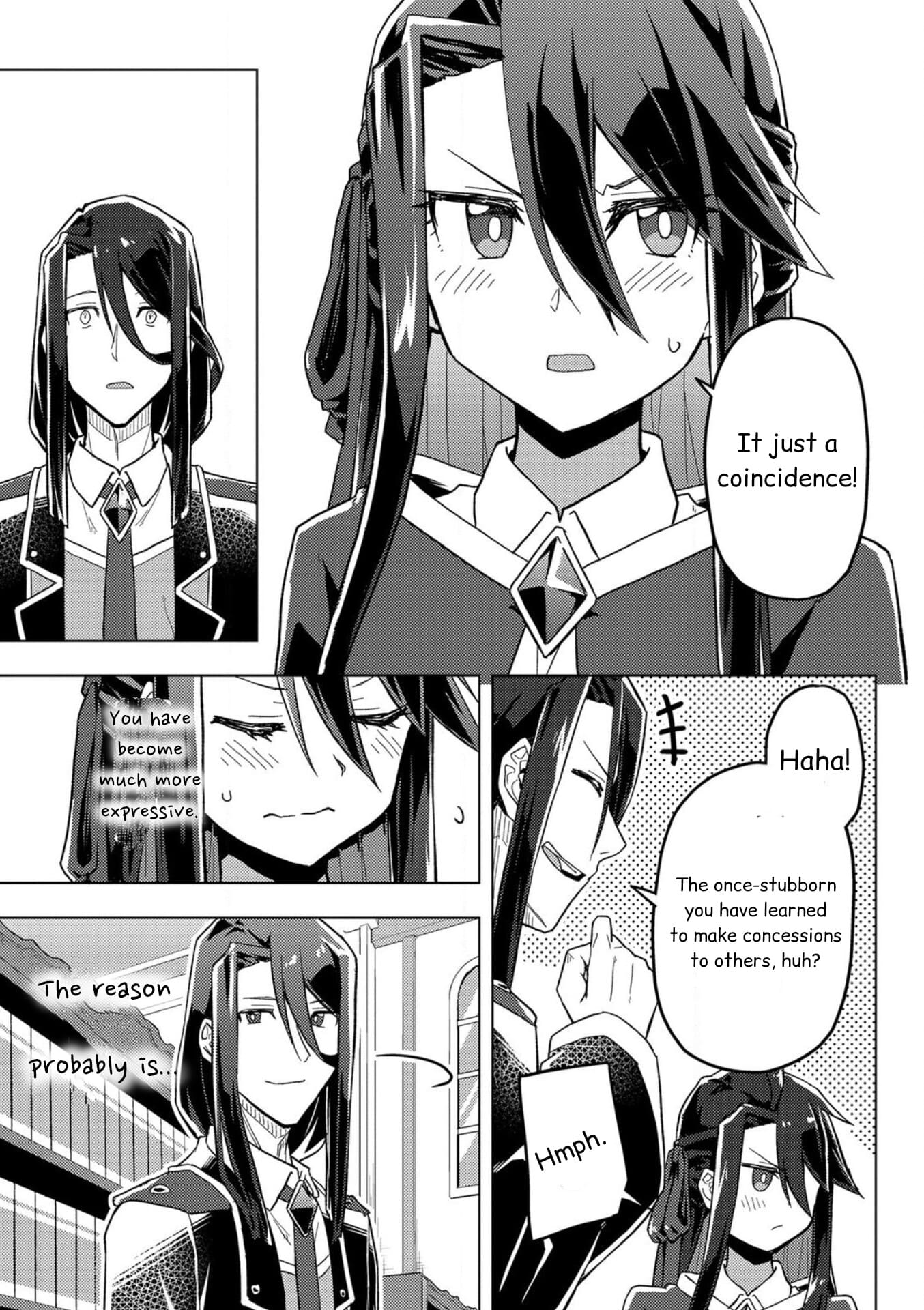 Page 25 of Chapter 7