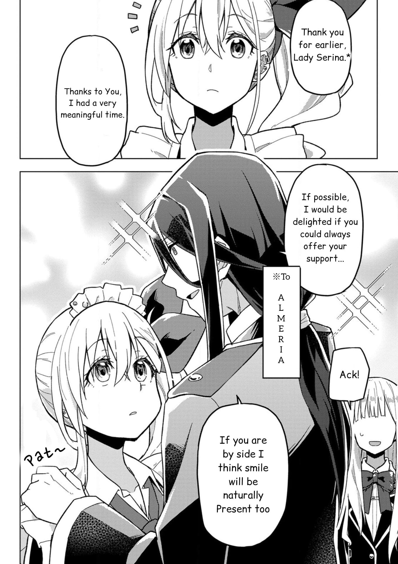 Page 26 of Chapter 7
