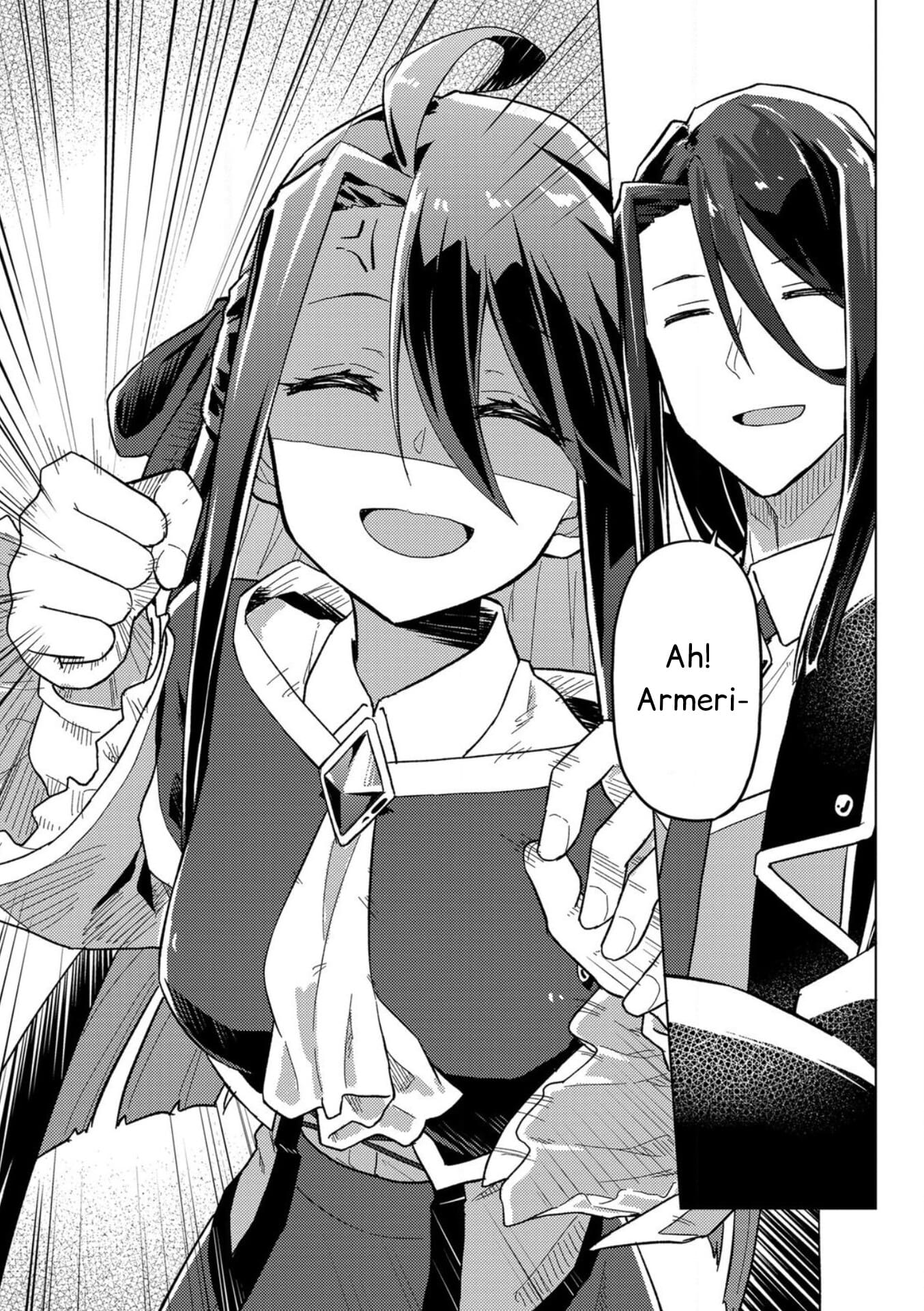 Page 27 of Chapter 7