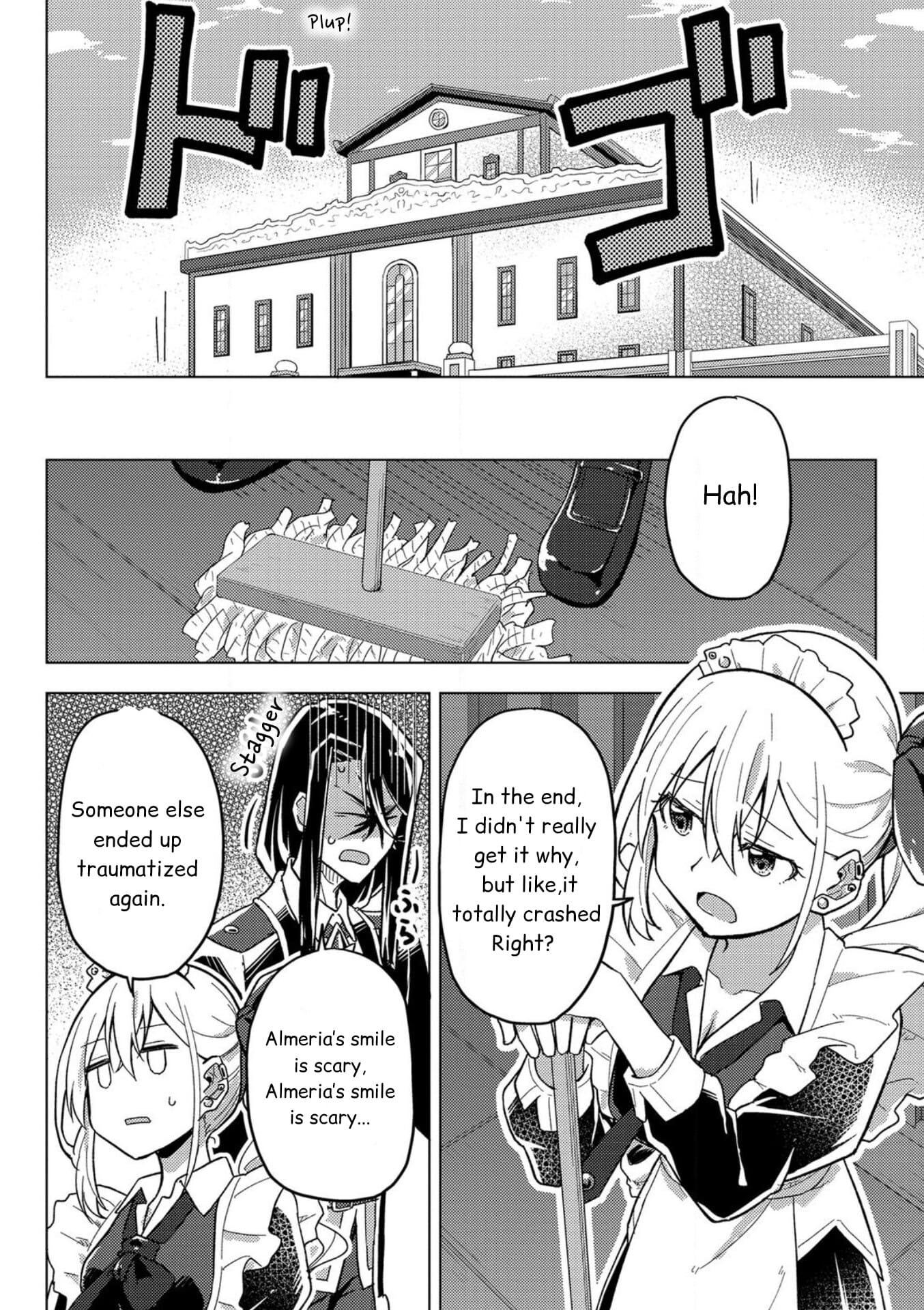 Page 28 of Chapter 7