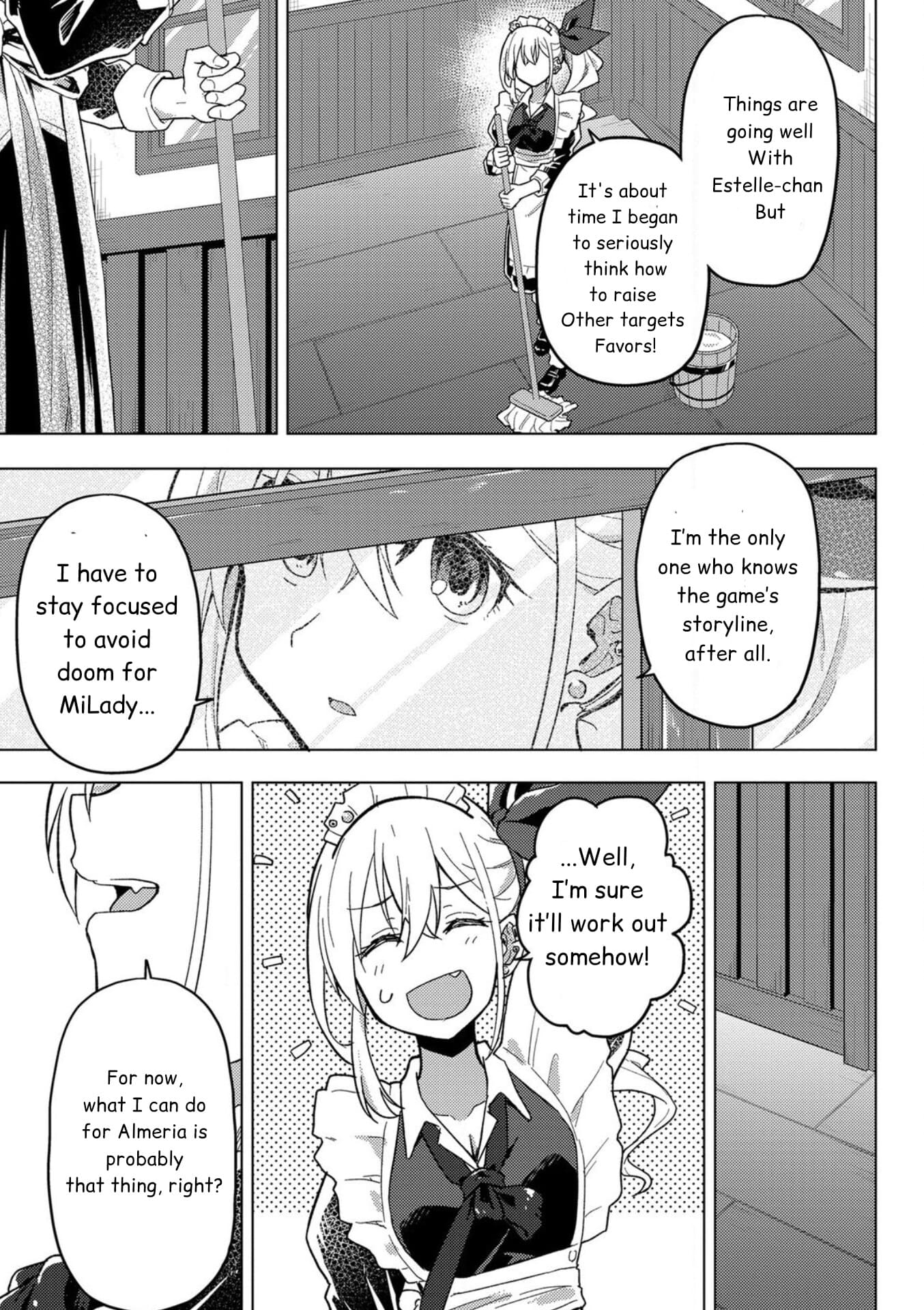 Page 29 of Chapter 7