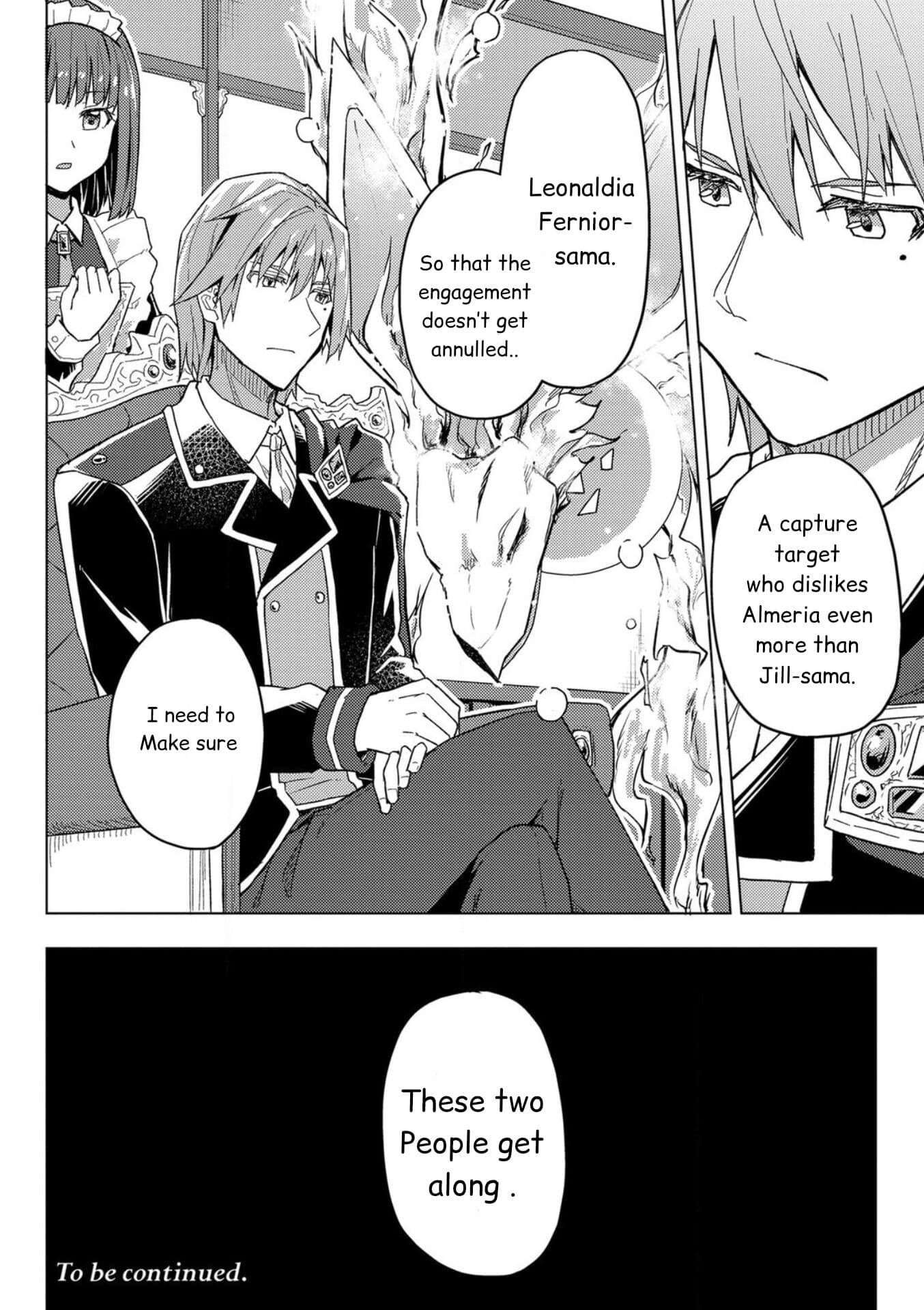 Page 30 of Chapter 7