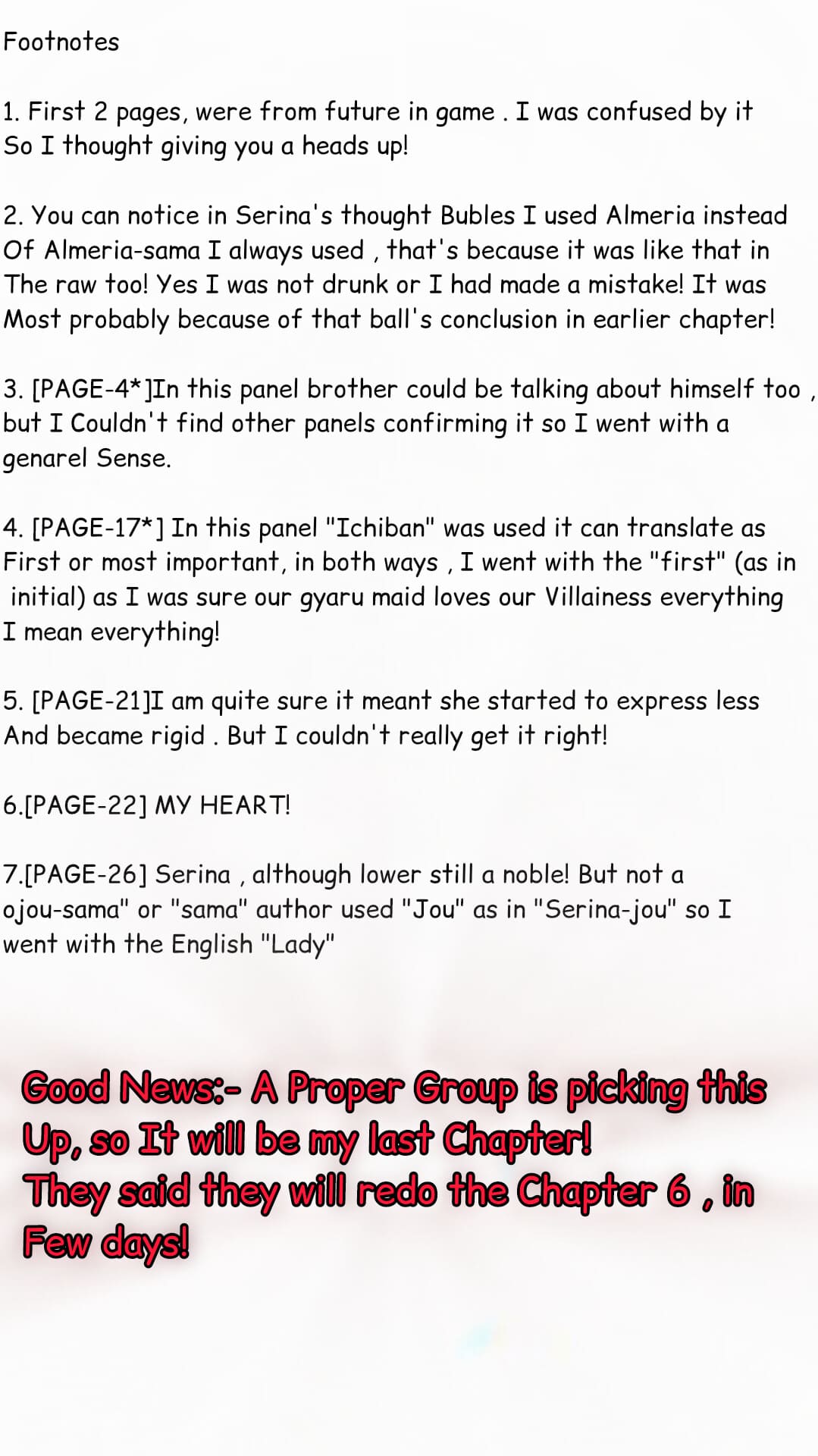 Page 31 of Chapter 7