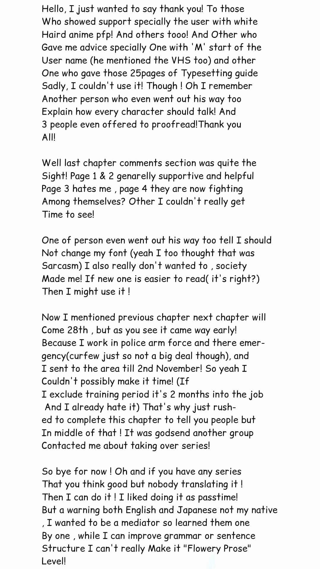 Page 32 of Chapter 7