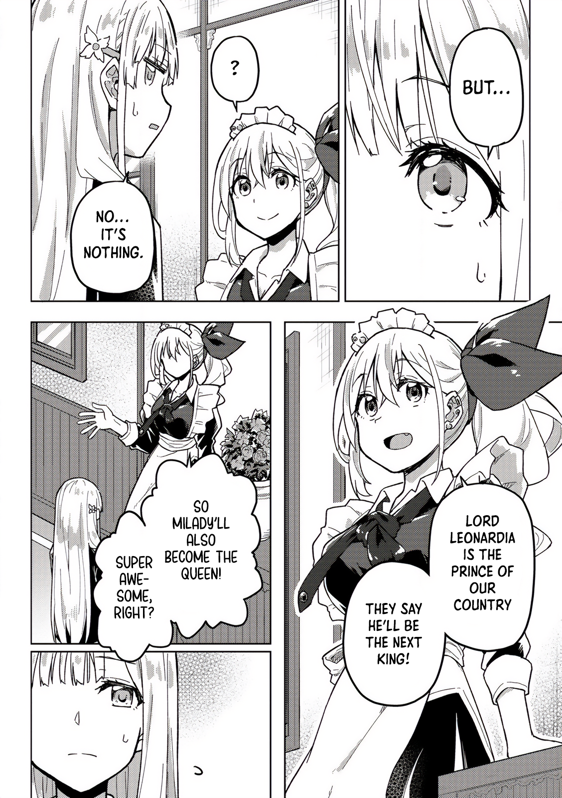 Page 2 of Chapter 8