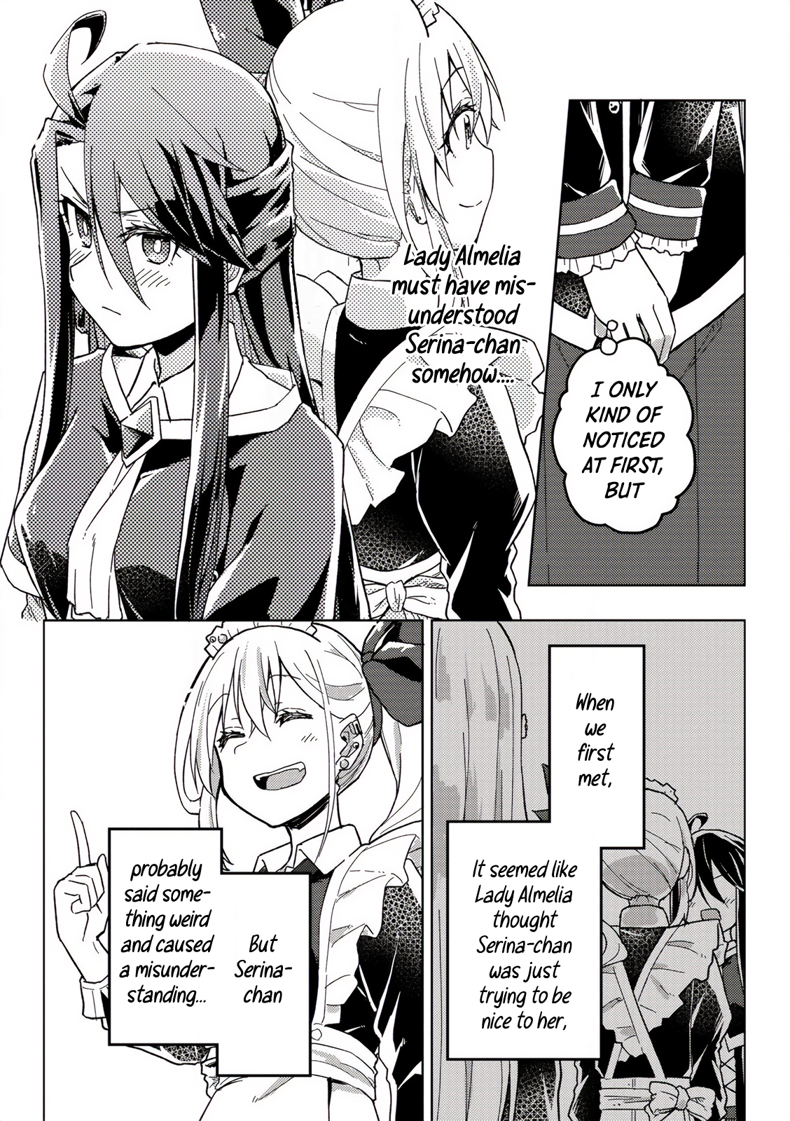 Page 3 of Chapter 8