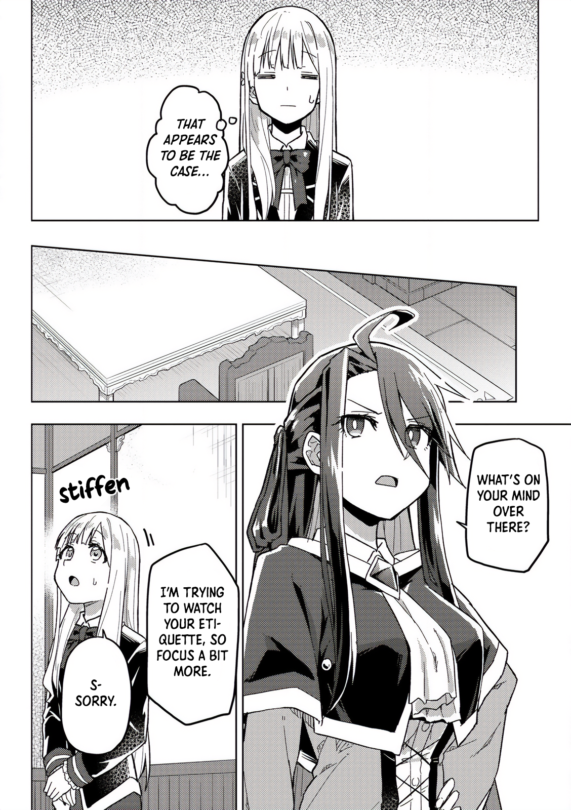 Page 4 of Chapter 8