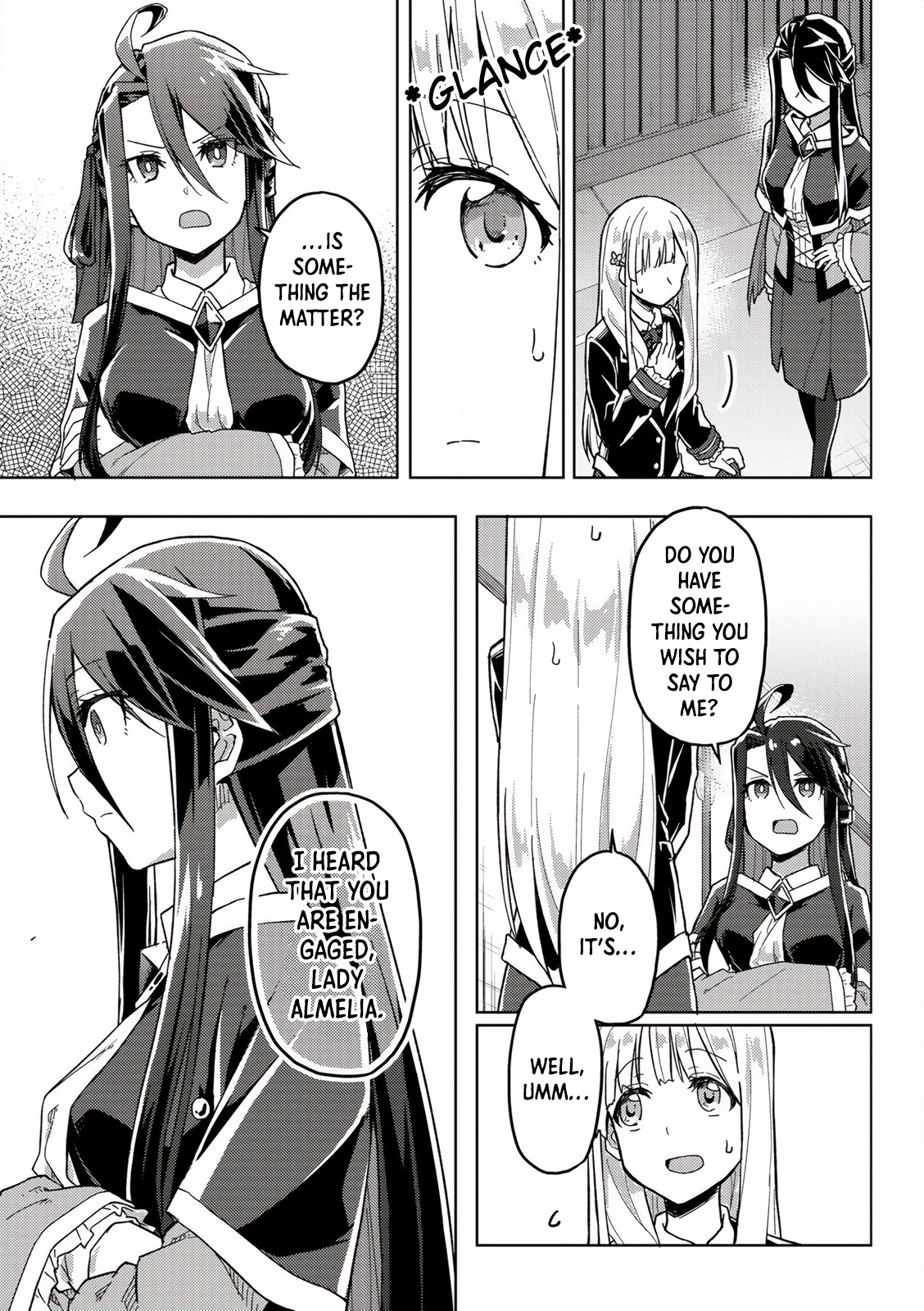 Page 5 of Chapter 8