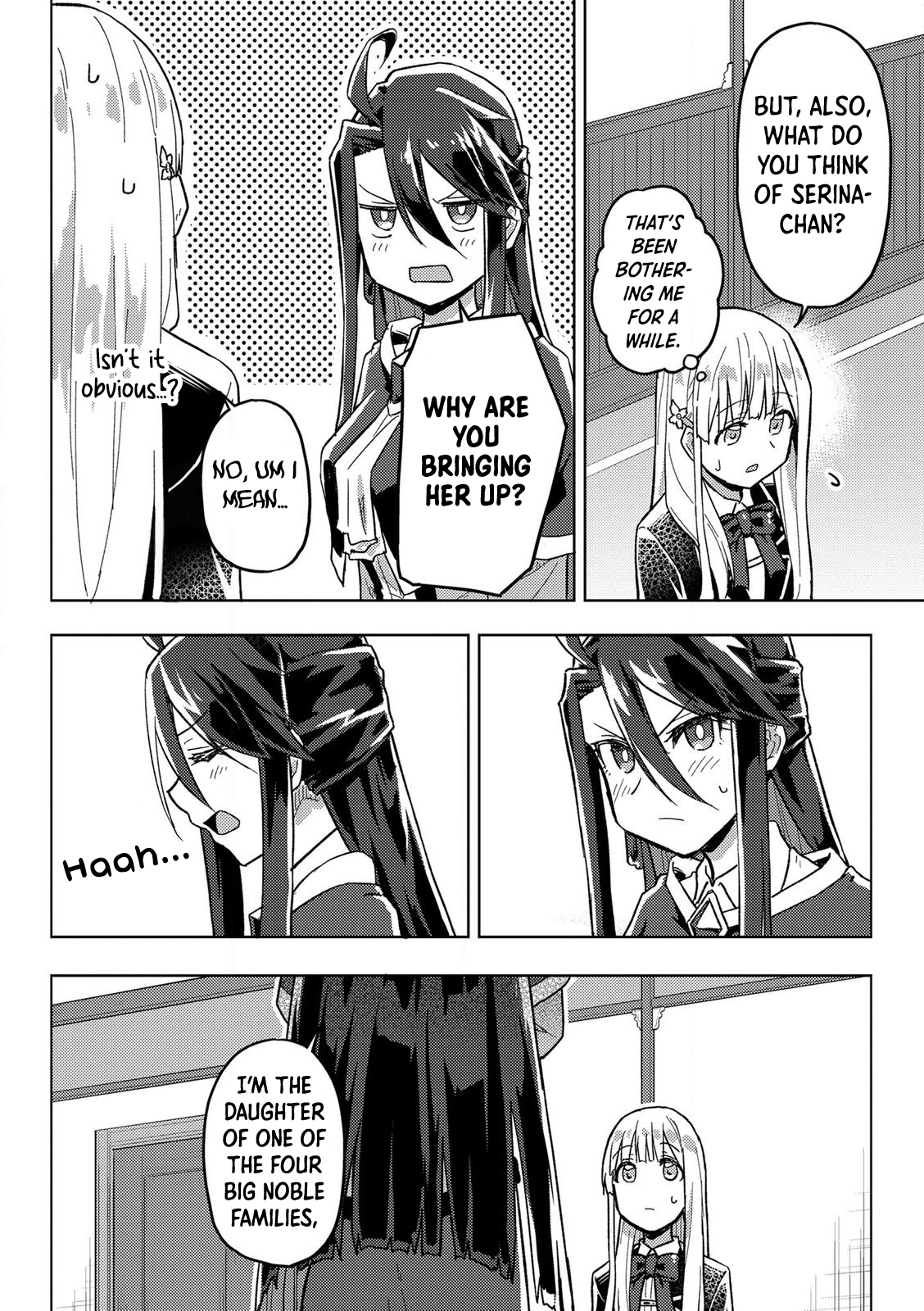 Page 6 of Chapter 8