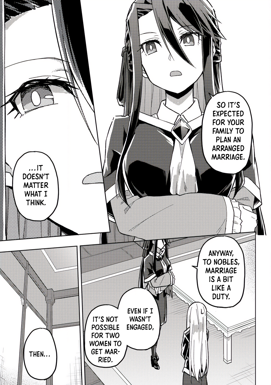 Page 7 of Chapter 8