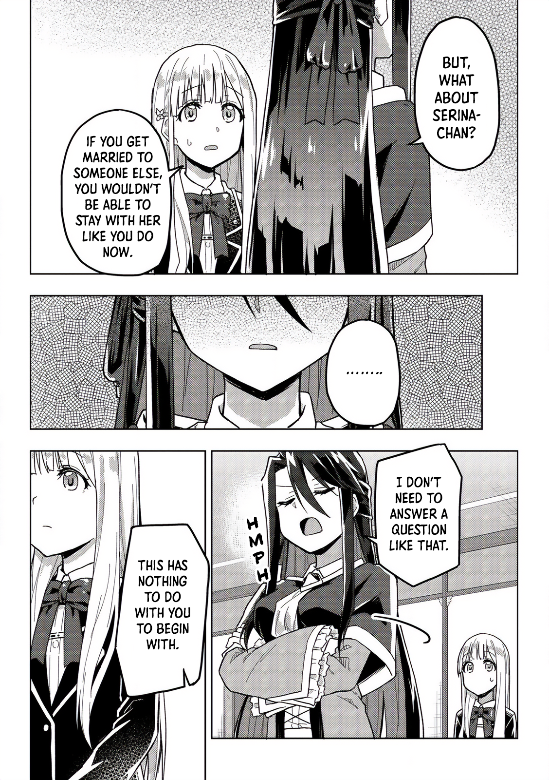 Page 8 of Chapter 8
