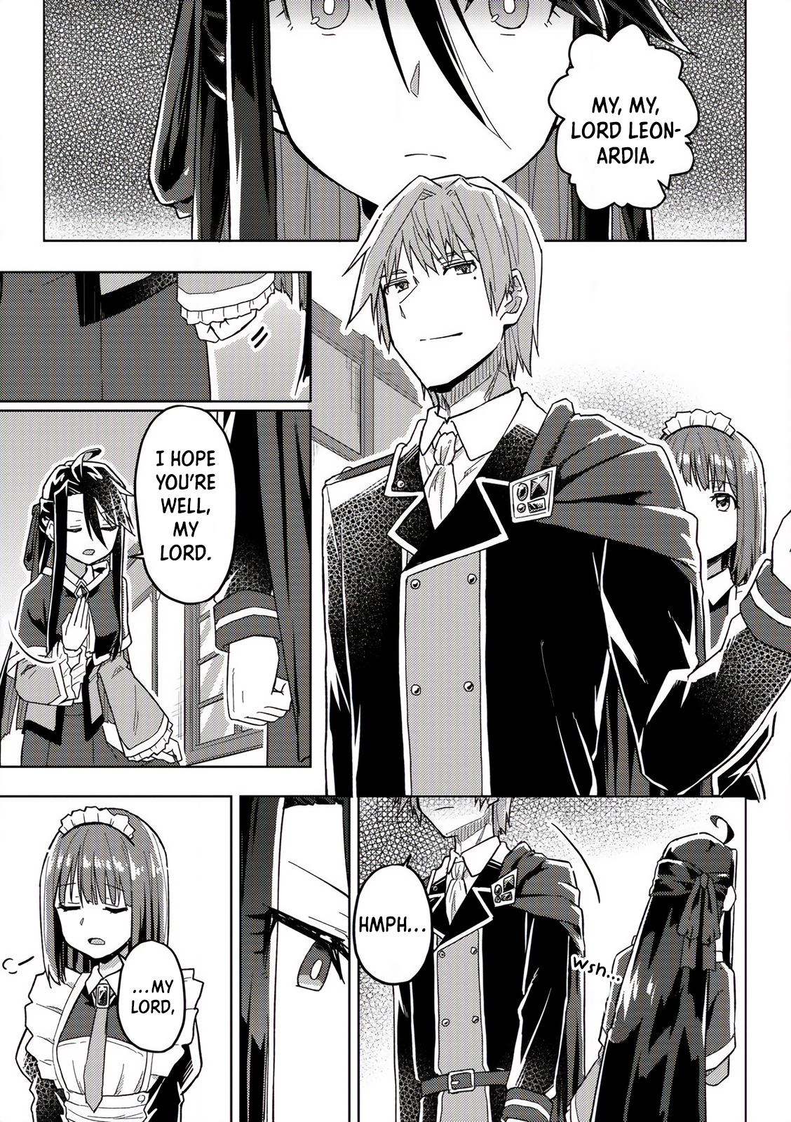 Page 10 of Chapter 8