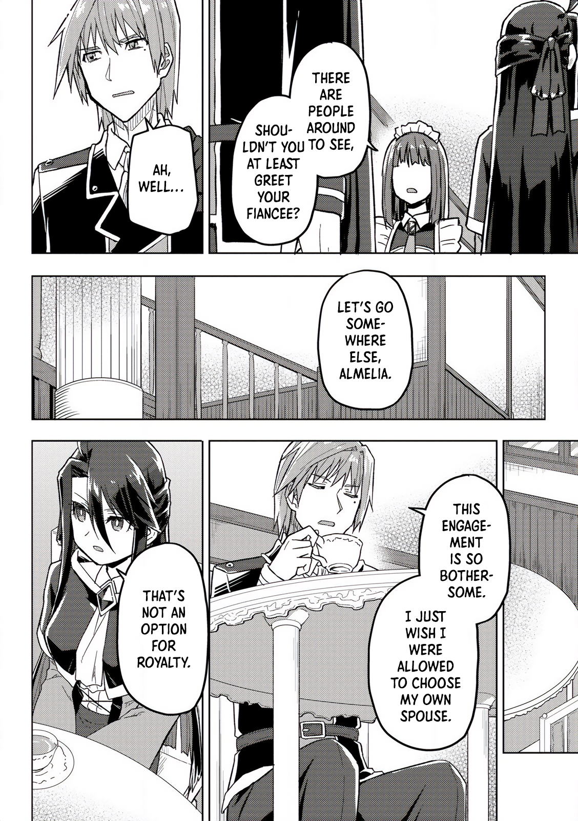 Page 11 of Chapter 8