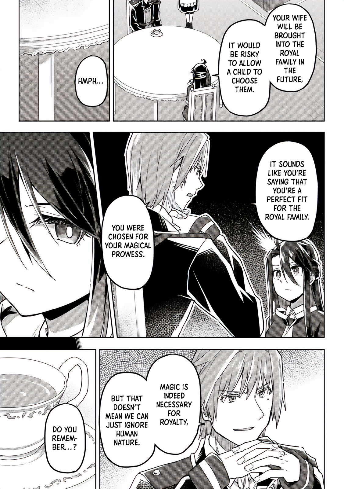 Page 12 of Chapter 8