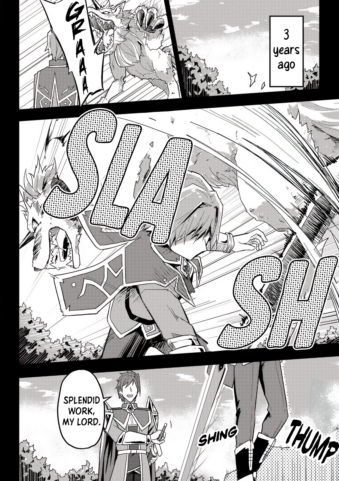 Page 13 of Chapter 8