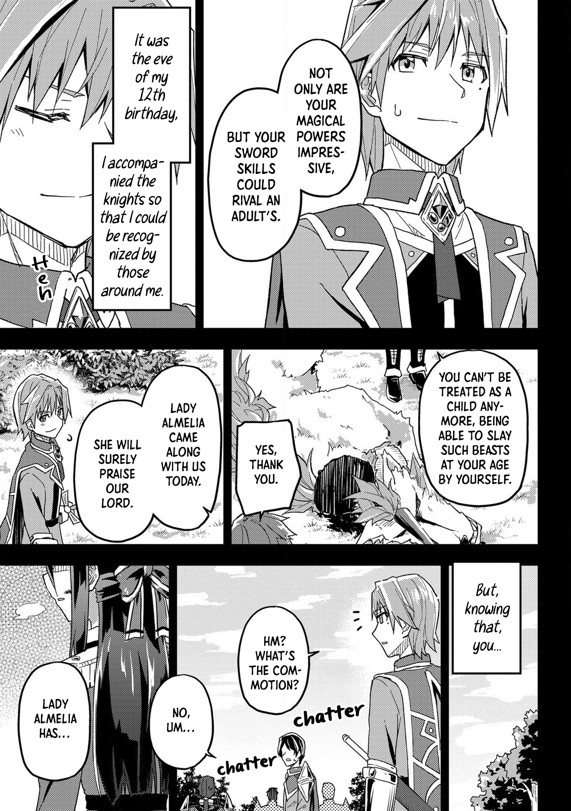 Page 14 of Chapter 8