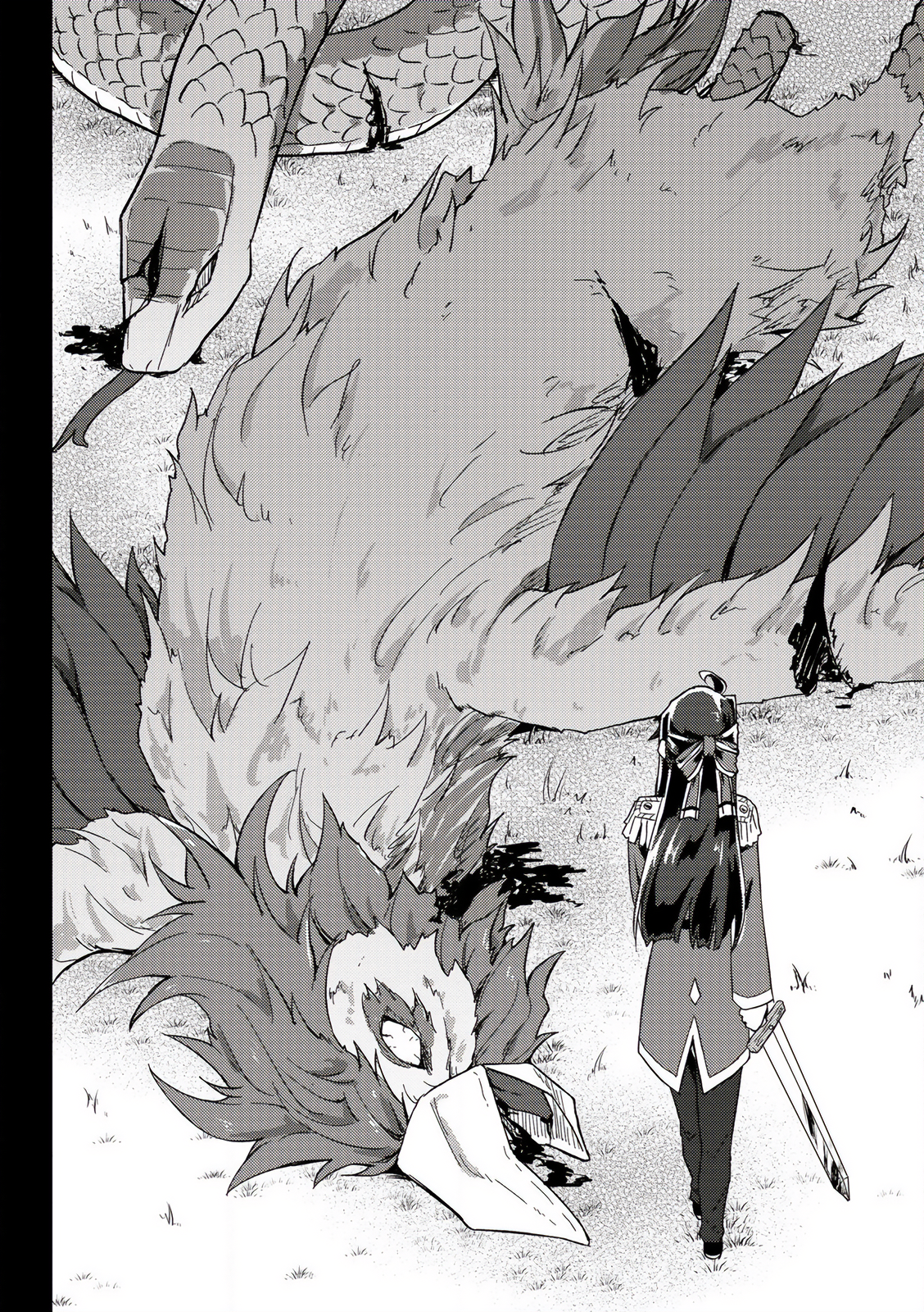 Page 15 of Chapter 8