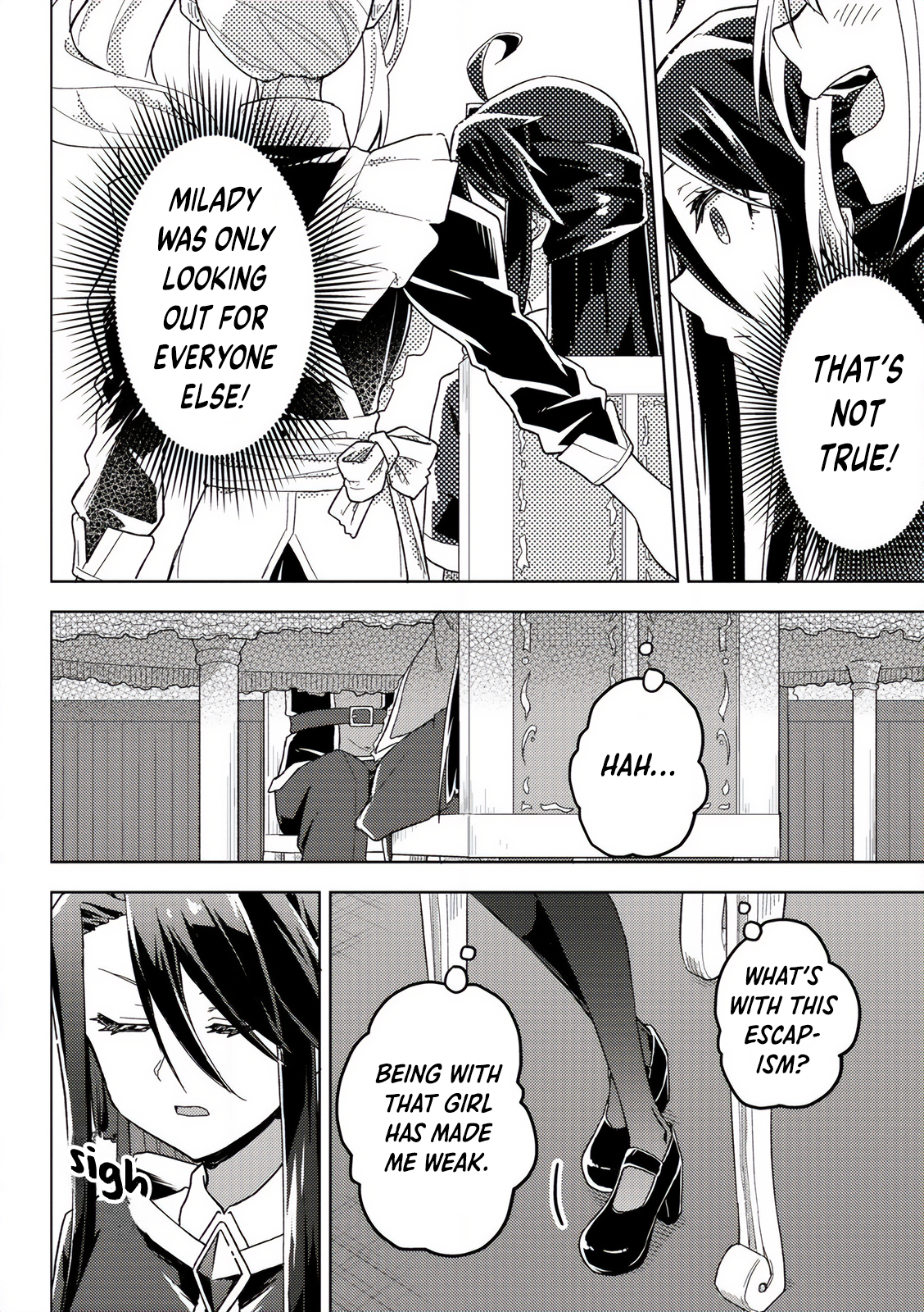 Page 17 of Chapter 8