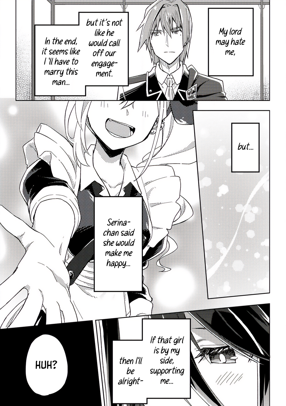 Page 18 of Chapter 8