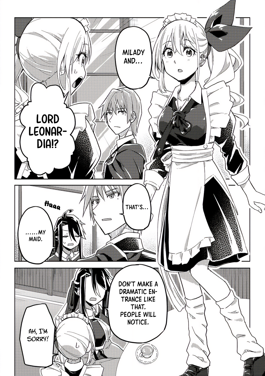 Page 19 of Chapter 8