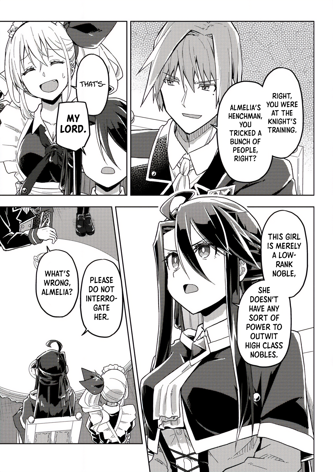 Page 20 of Chapter 8