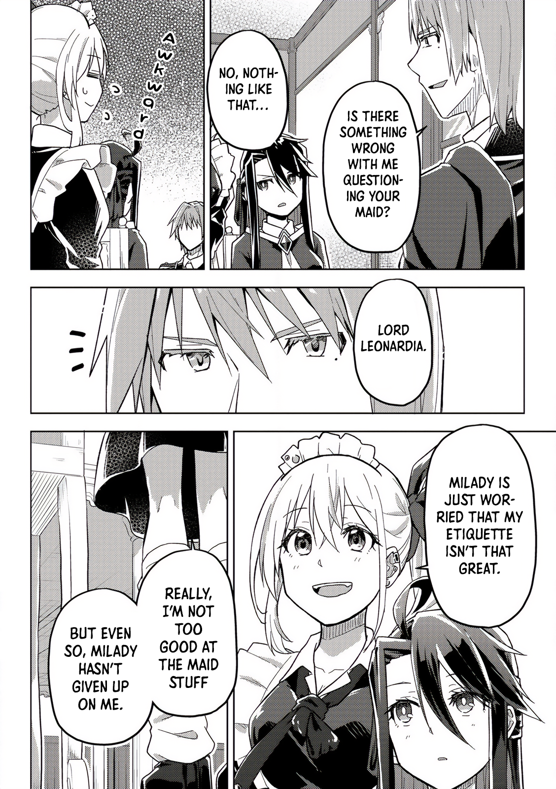 Page 21 of Chapter 8