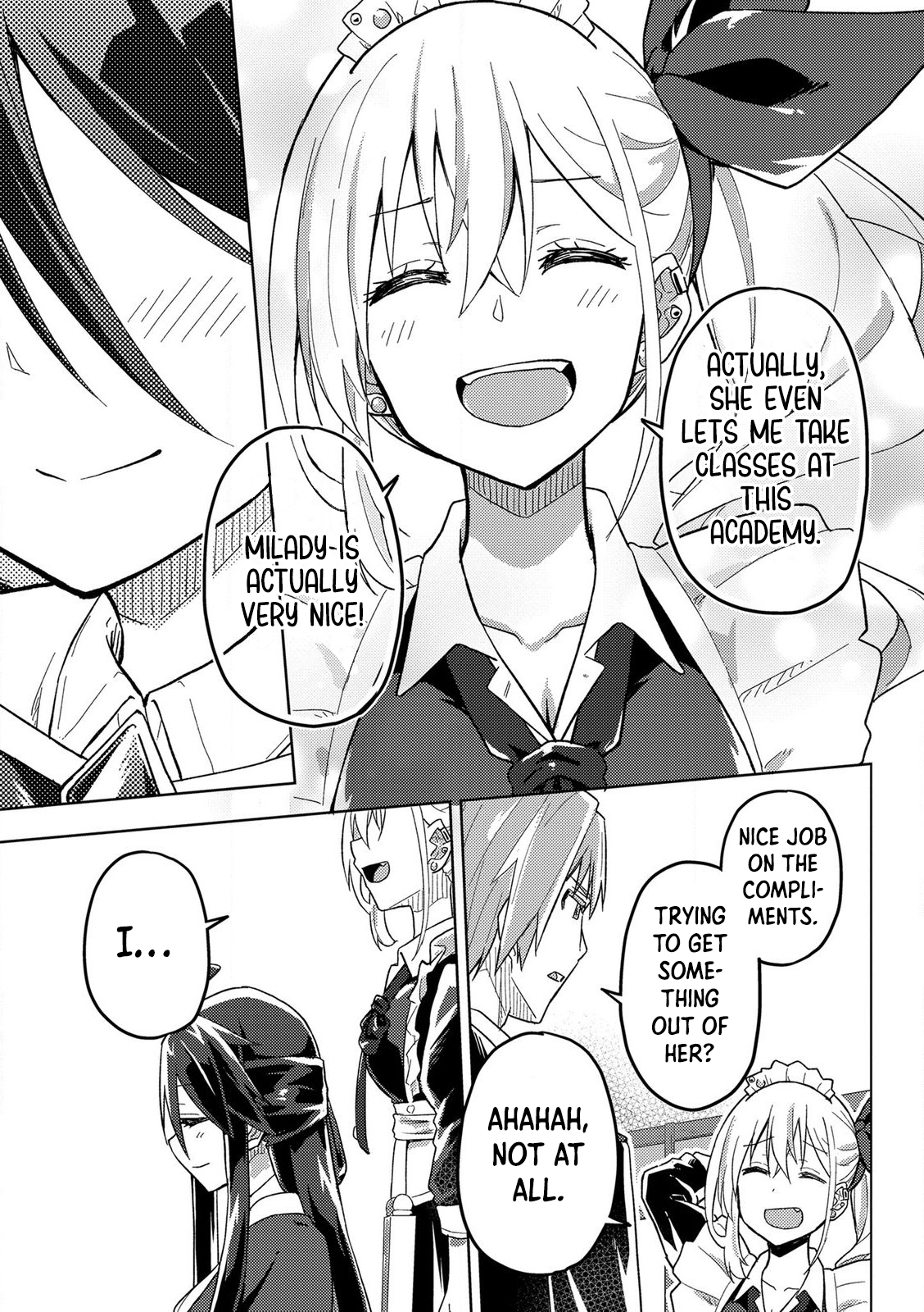 Page 22 of Chapter 8