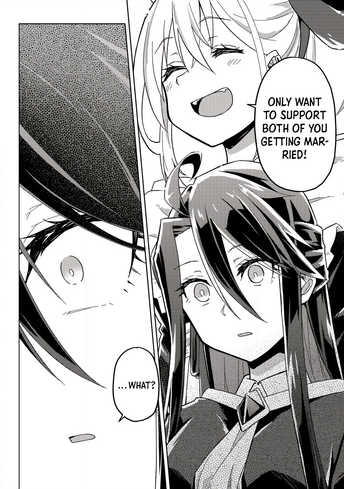 Page 23 of Chapter 8
