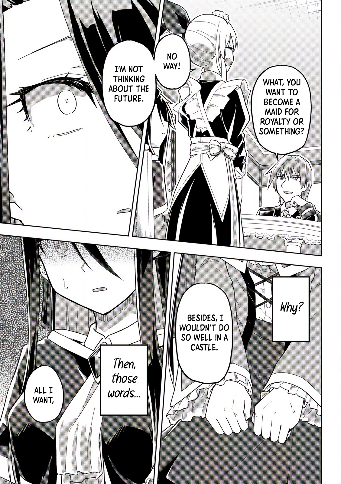 Page 24 of Chapter 8