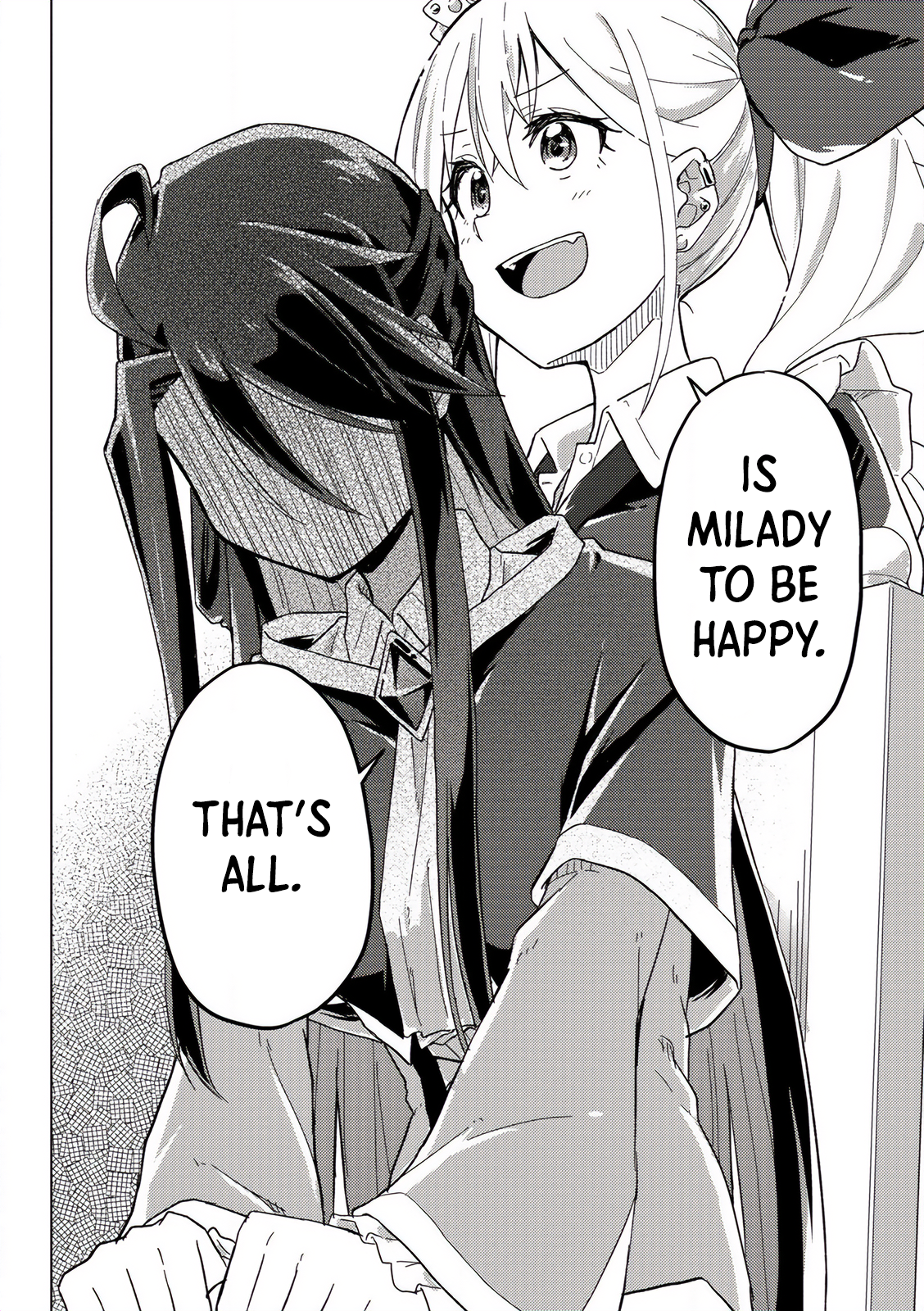 Page 25 of Chapter 8